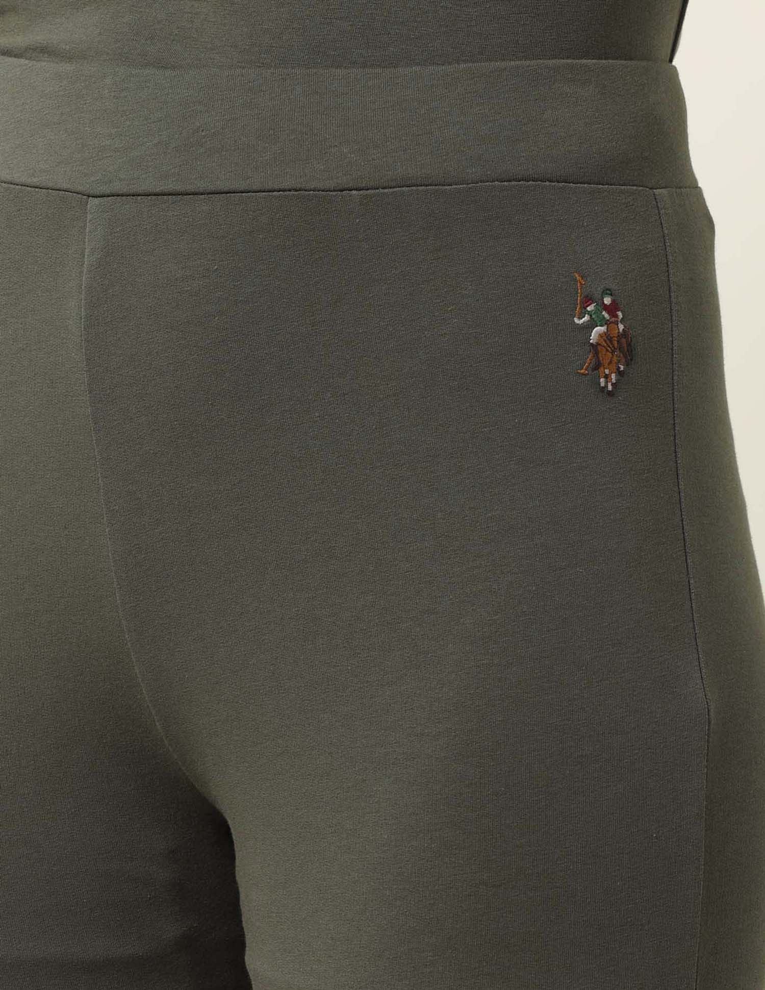 The Everyday Yoga High-Rise Flared Stretch Pants - Image 7