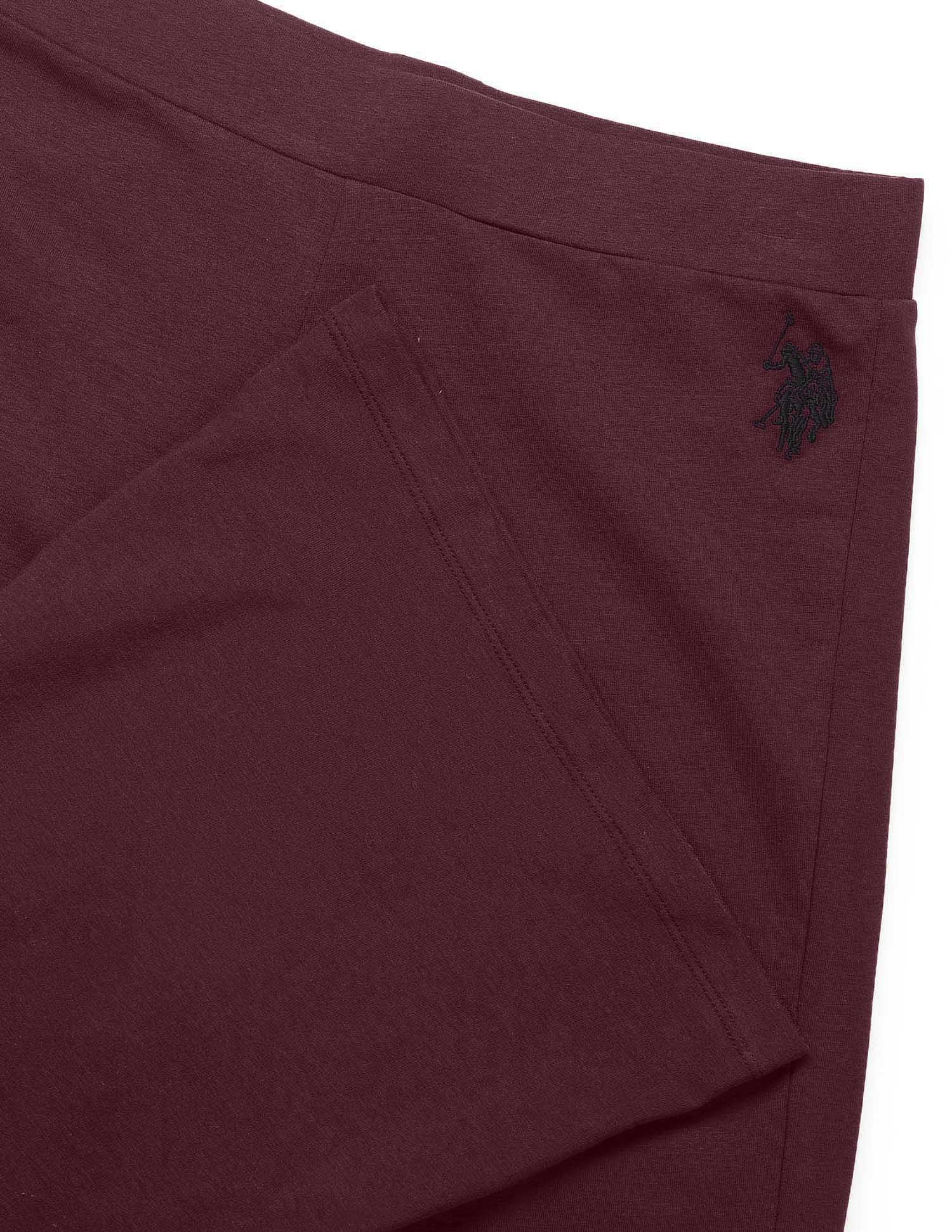 The Everyday Yoga High-Rise Flared Stretch Pants - Image 8