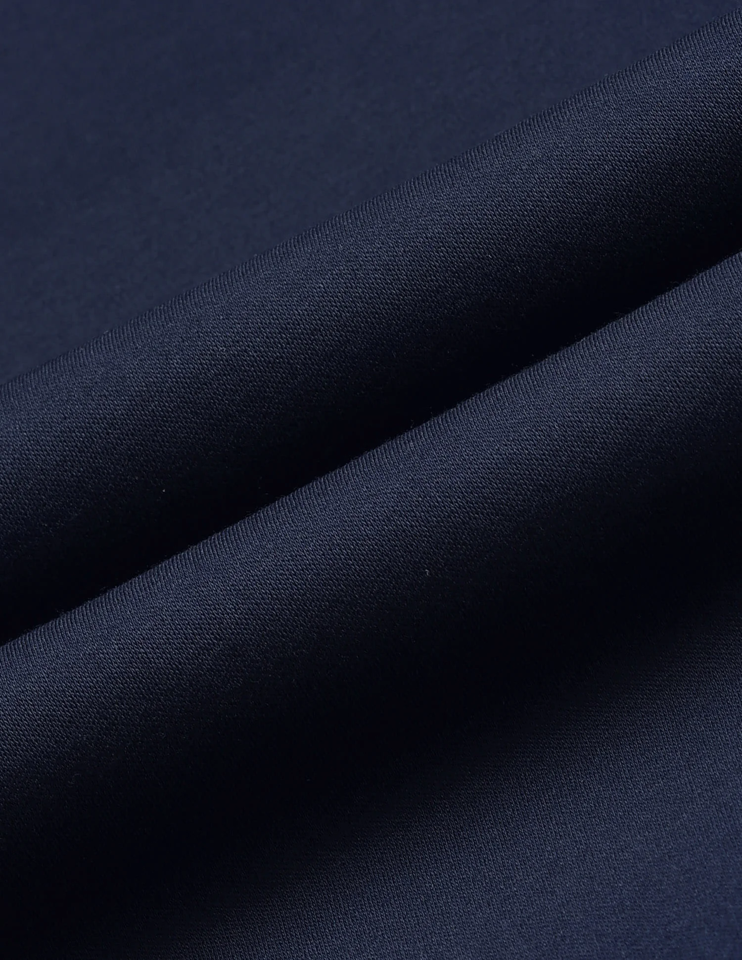 High Rise Wide Leg Trousers - Image 3