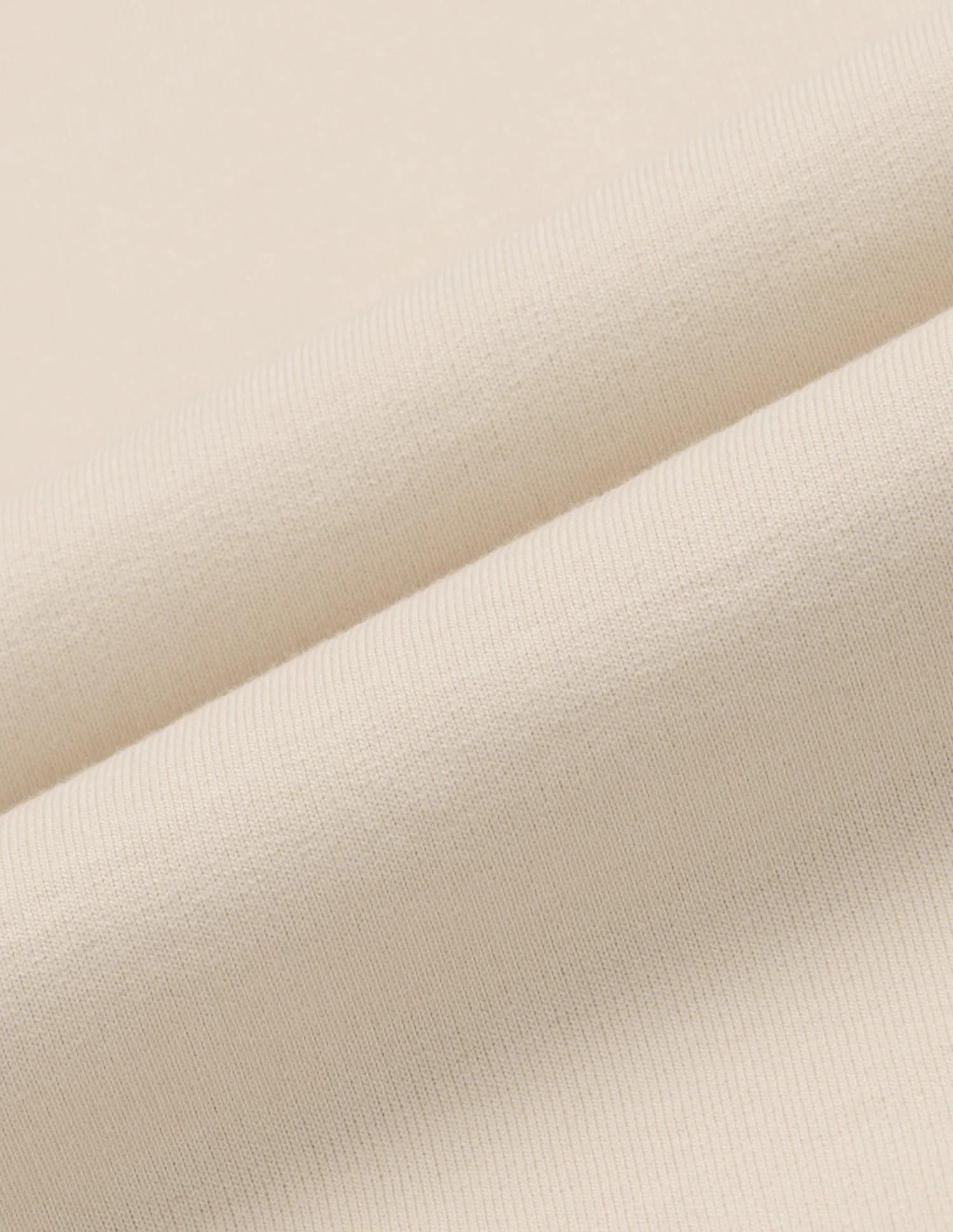 High Rise Wide Leg Trousers - Image 2