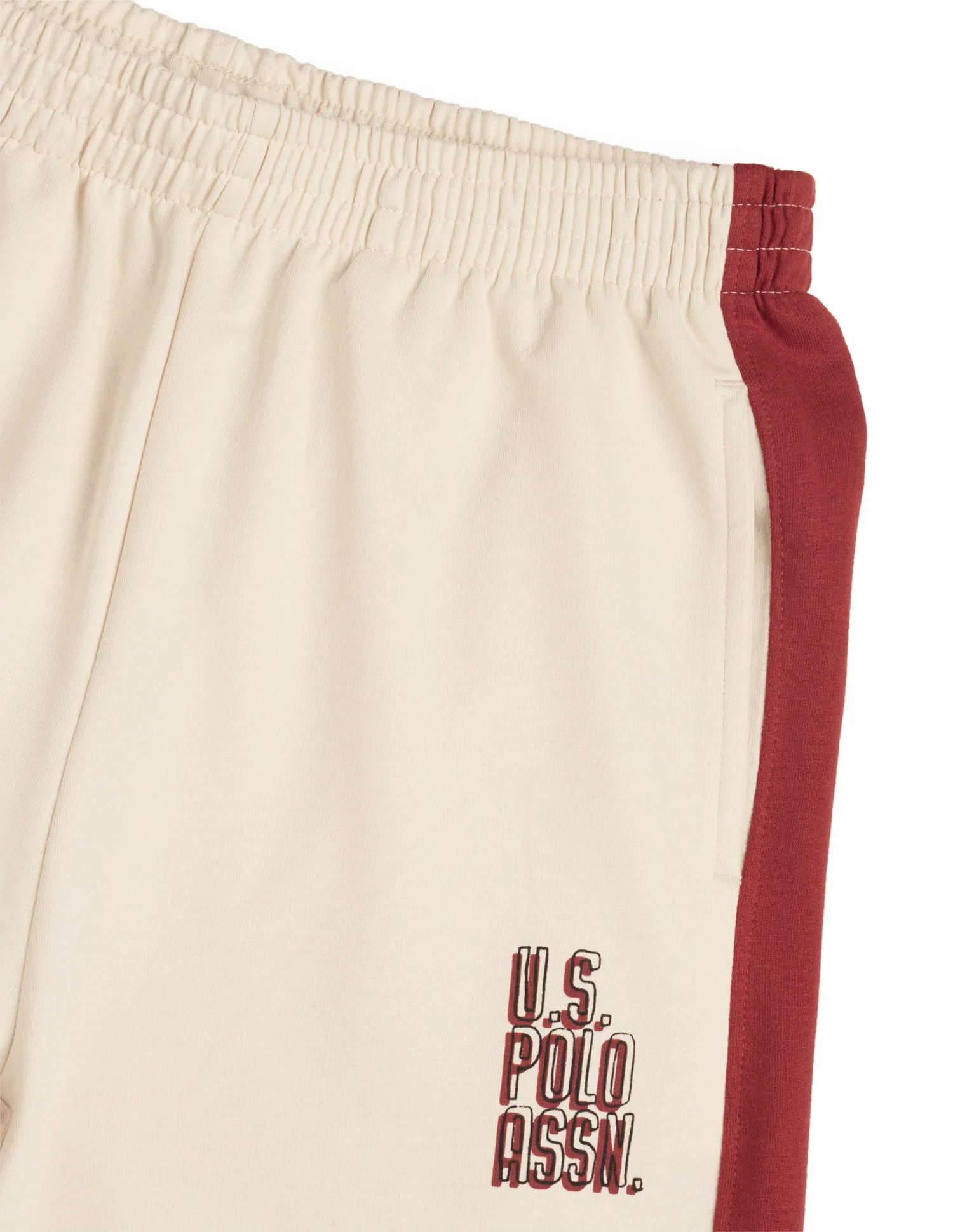 High Rise Wide Leg Trousers - Image 8