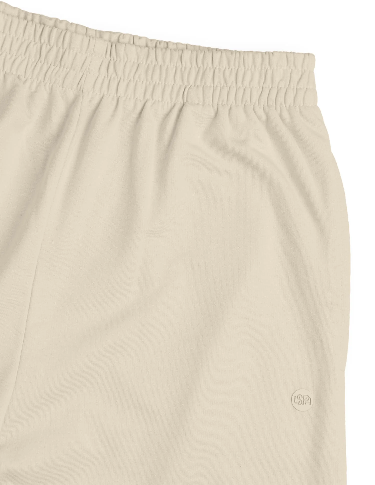 High Rise Wide Leg Trousers - Image 8