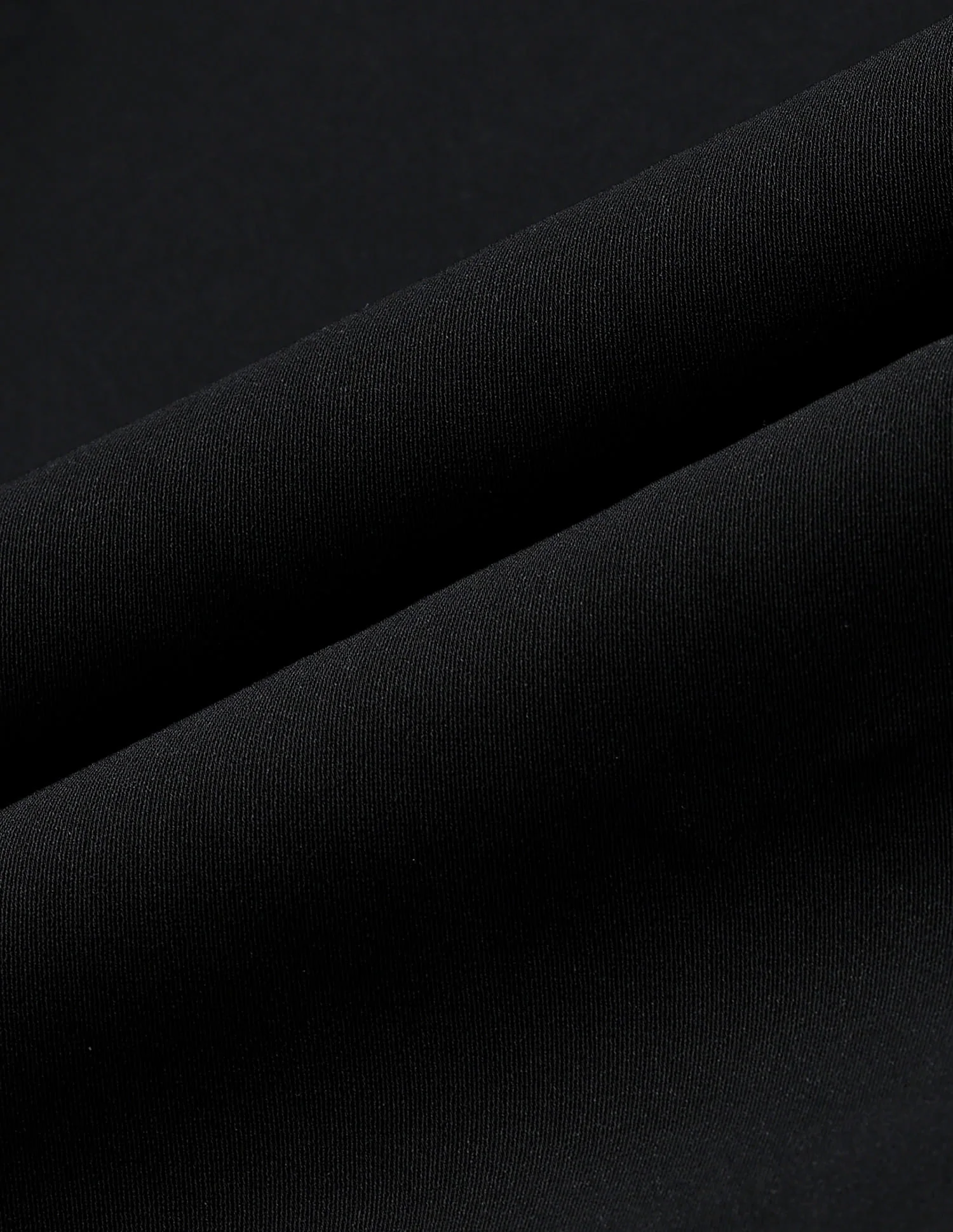 High Rise Wide Leg Trousers - Image 2