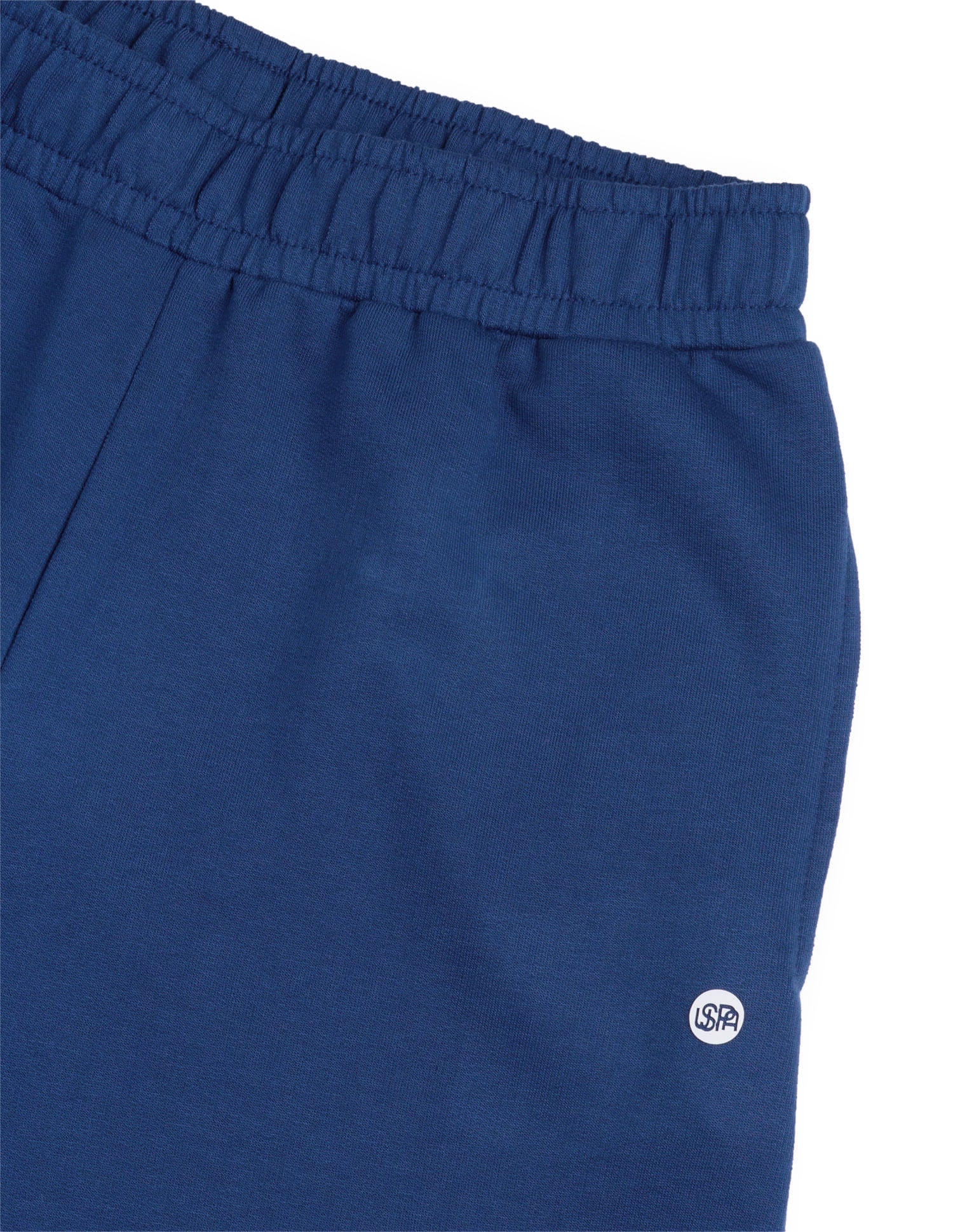 High Rise Wide Leg Trousers - Image 8