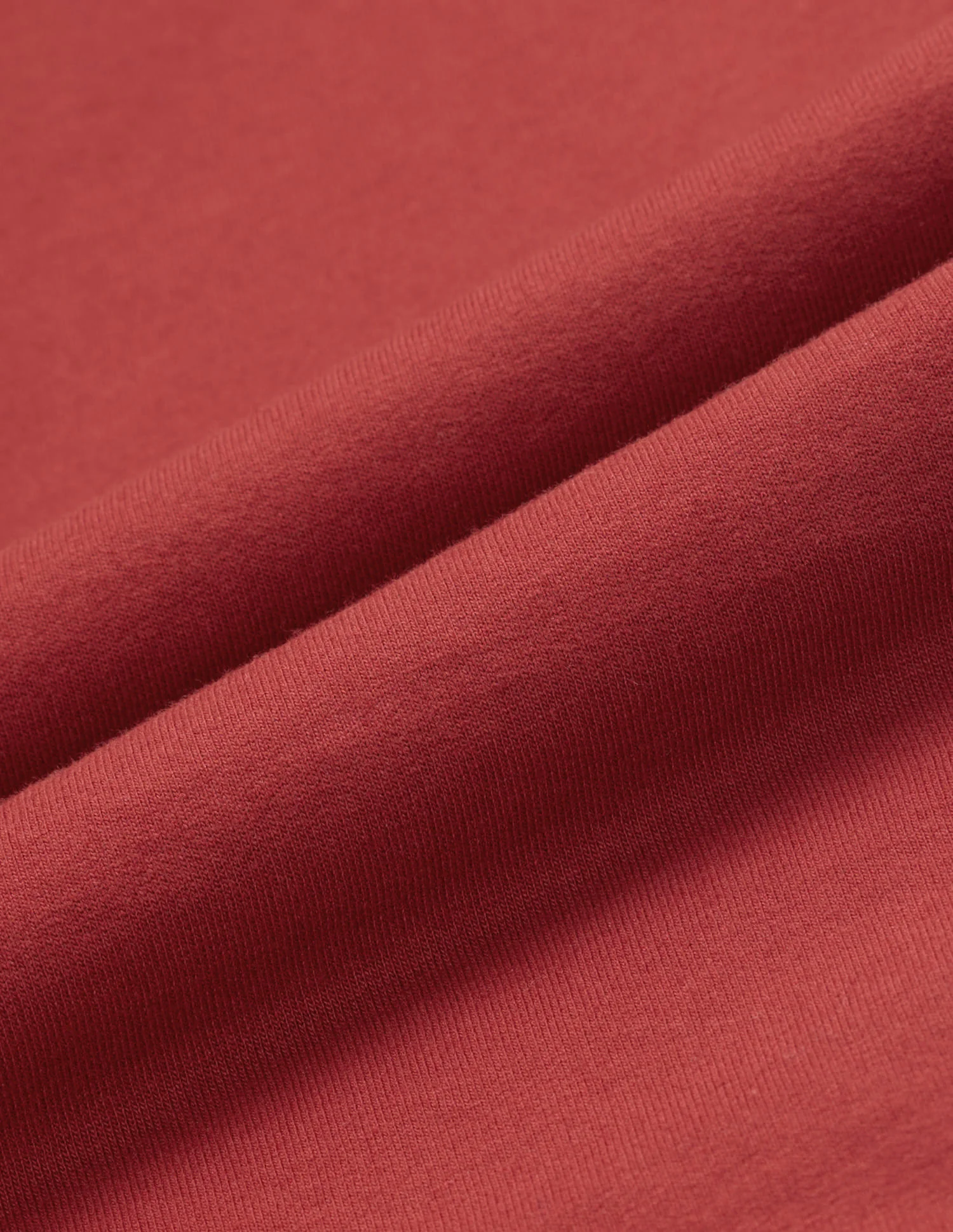 High Rise Wide Leg Trousers - Image 2