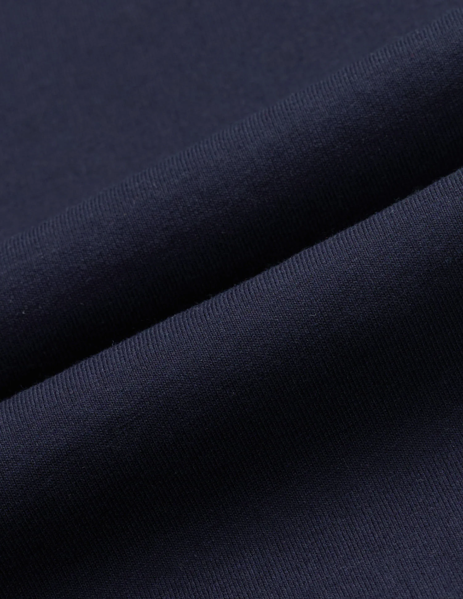 High Rise Wide Leg Trousers - Image 2