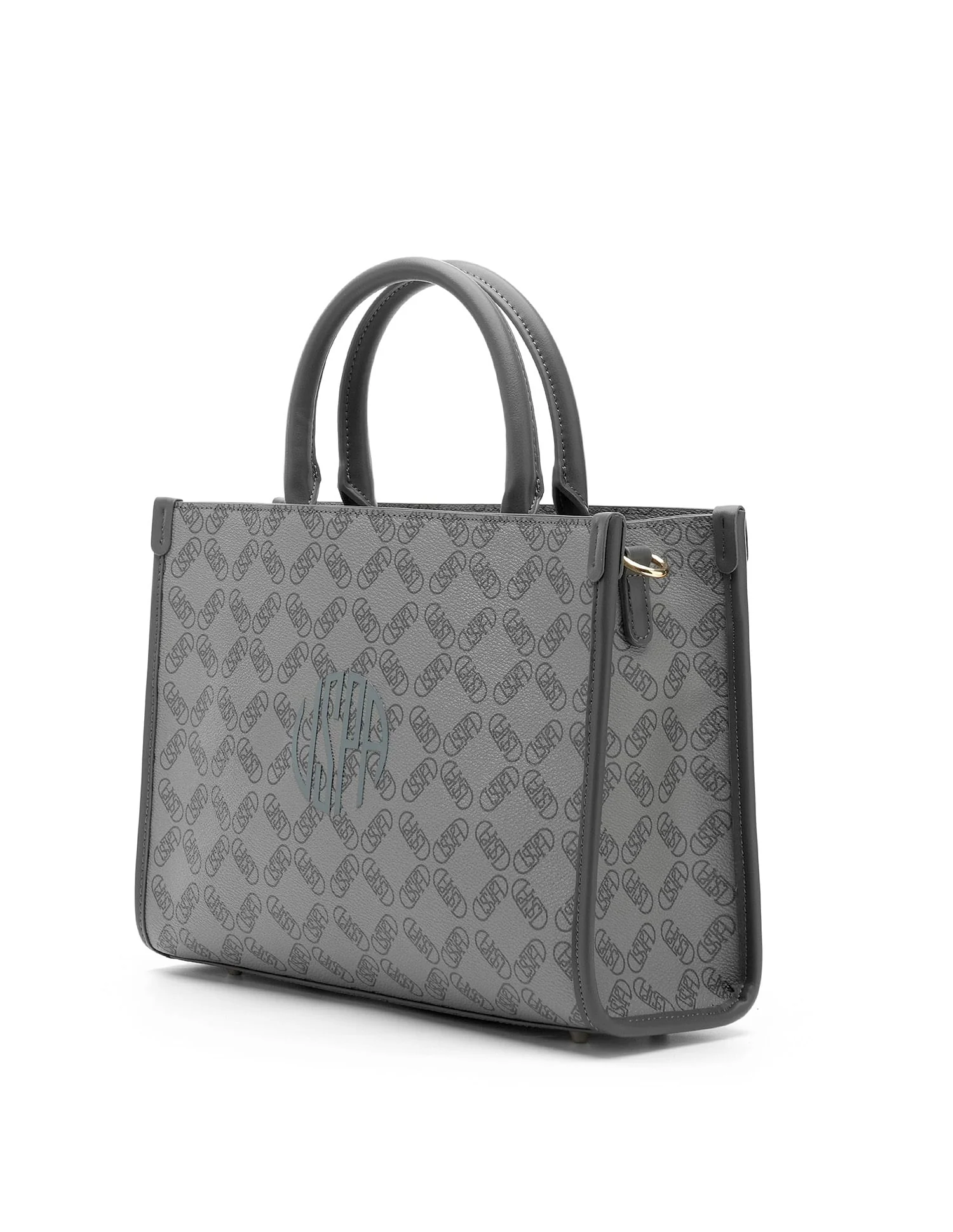 Kate Monogram Tote Handbag - Image 5