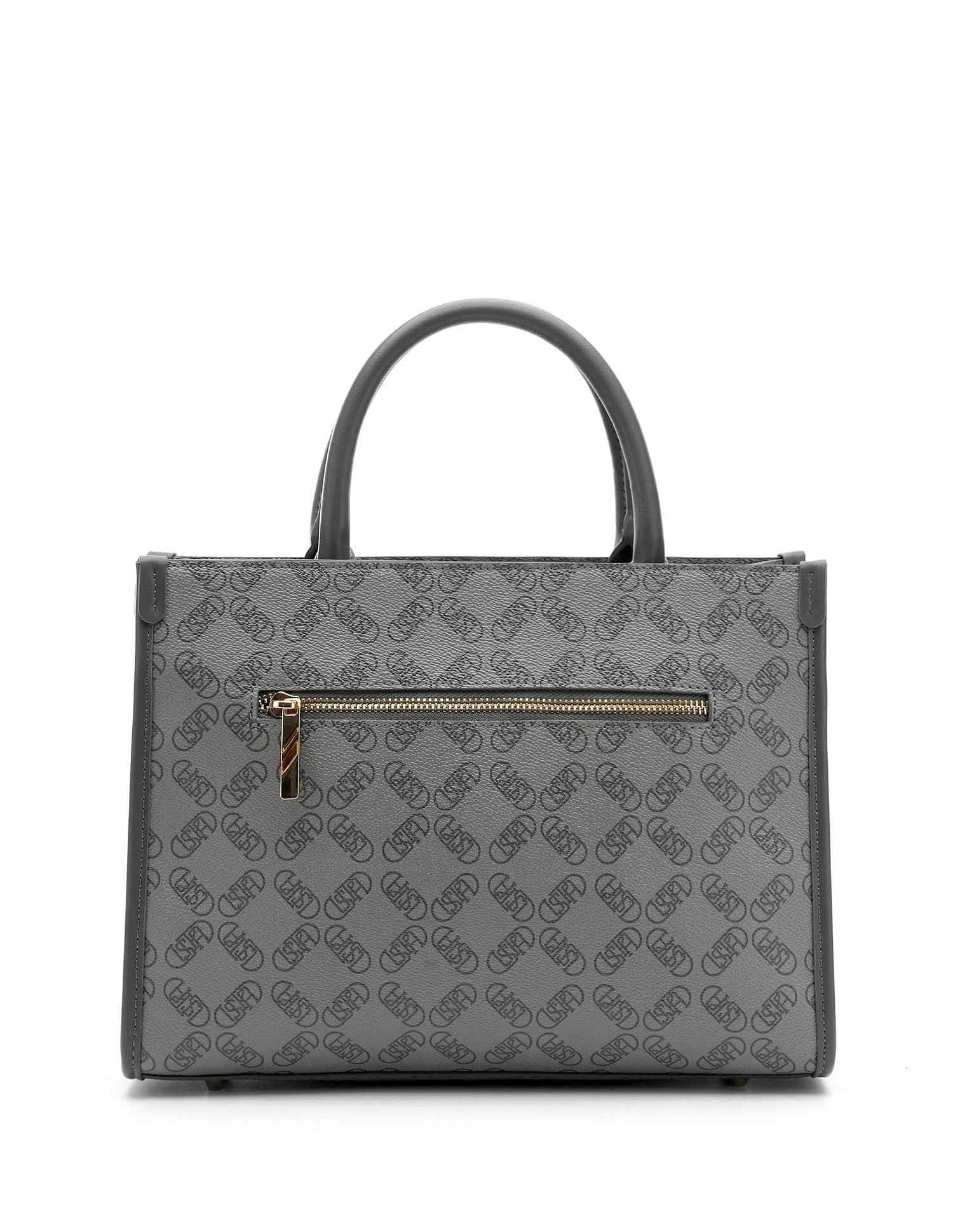 Kate Monogram Tote Handbag - Image 6