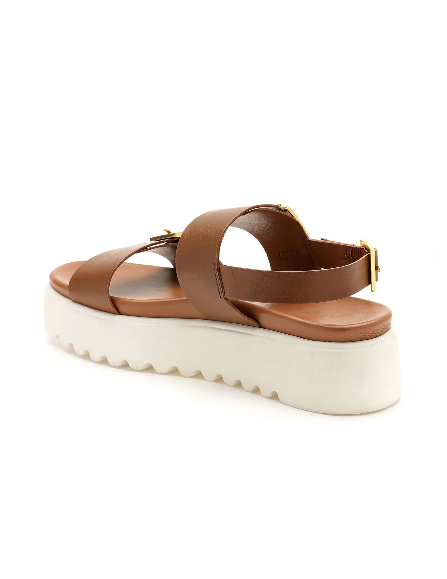 Men Maisie Open Toe Sandals - Image 4