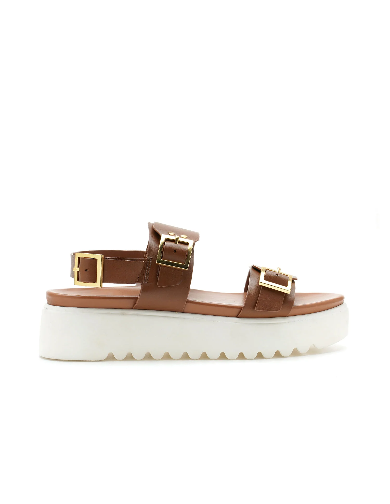 Men Maisie Open Toe Sandals - Image 5