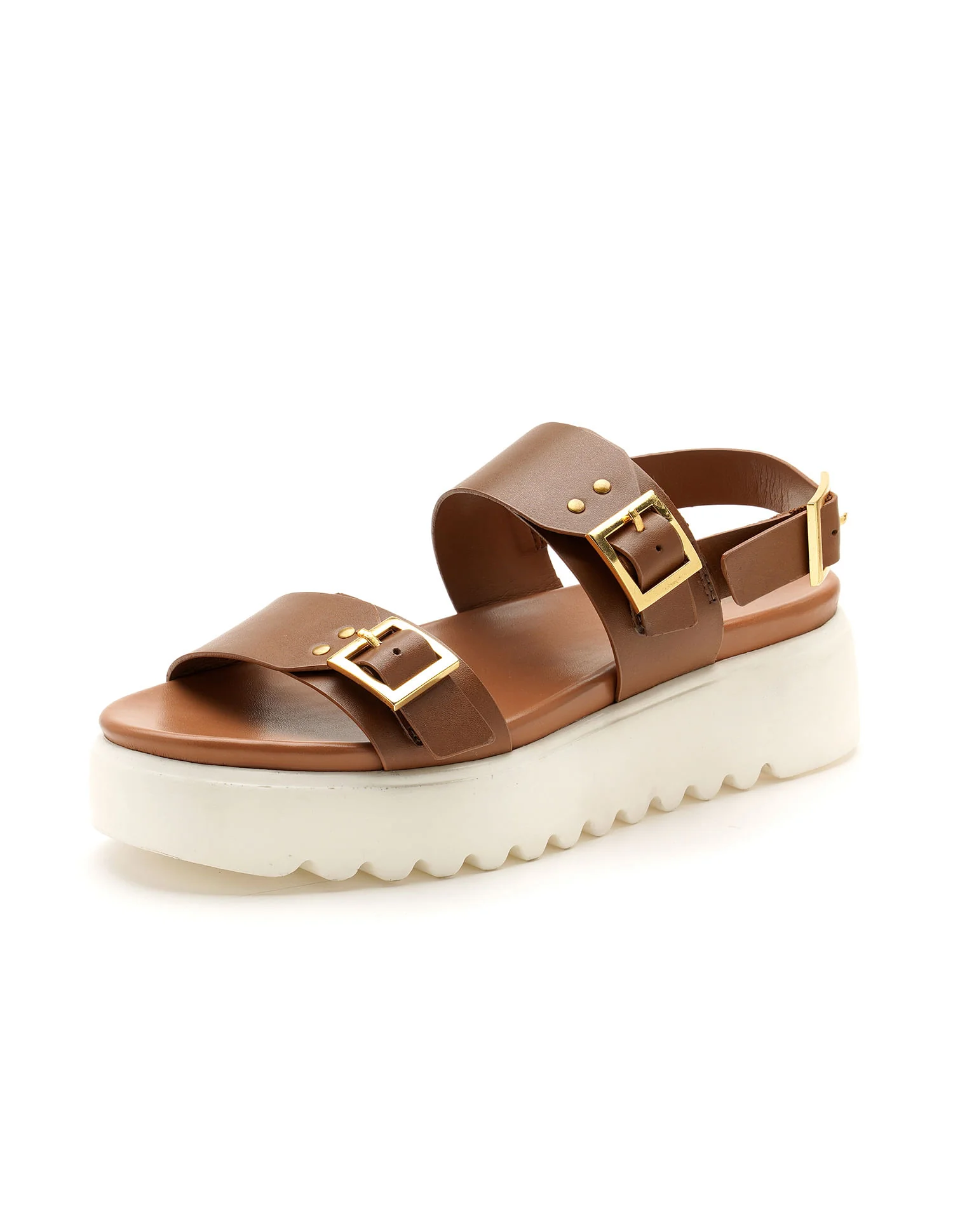 Men Maisie Open Toe Sandals - Image 7