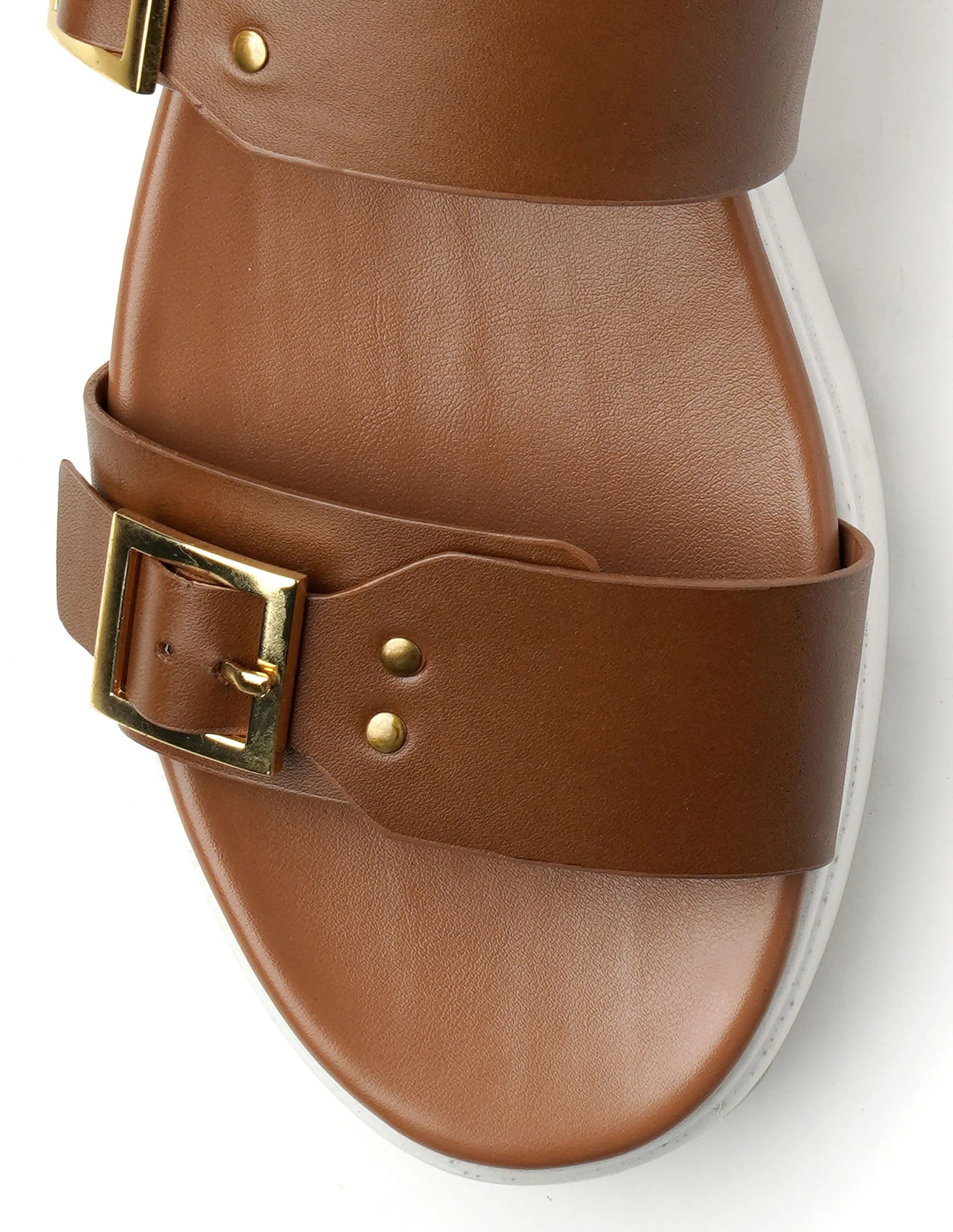 Men Maisie Open Toe Sandals - Image 8