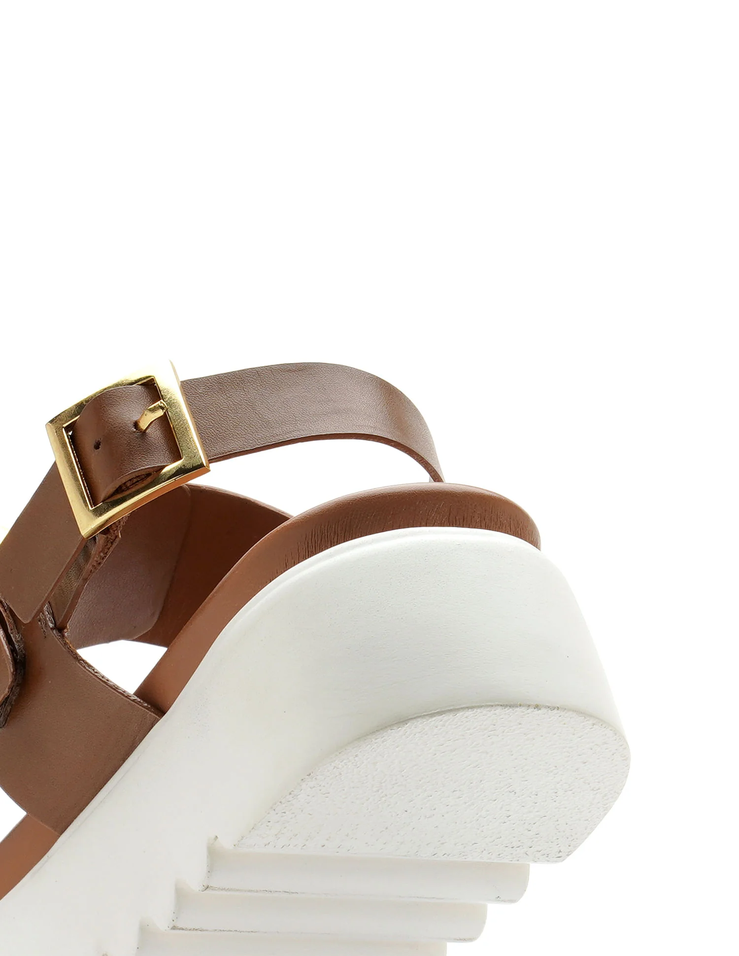 Men Maisie Open Toe Sandals - Image 9