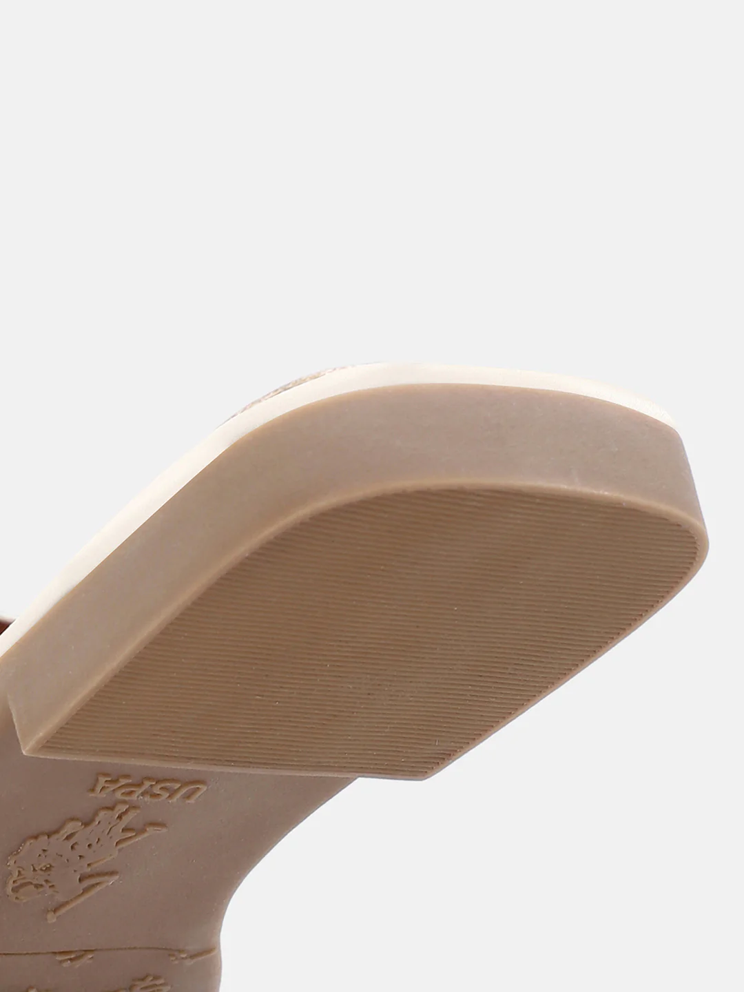 Monogram Leandre Sandals - Image 9