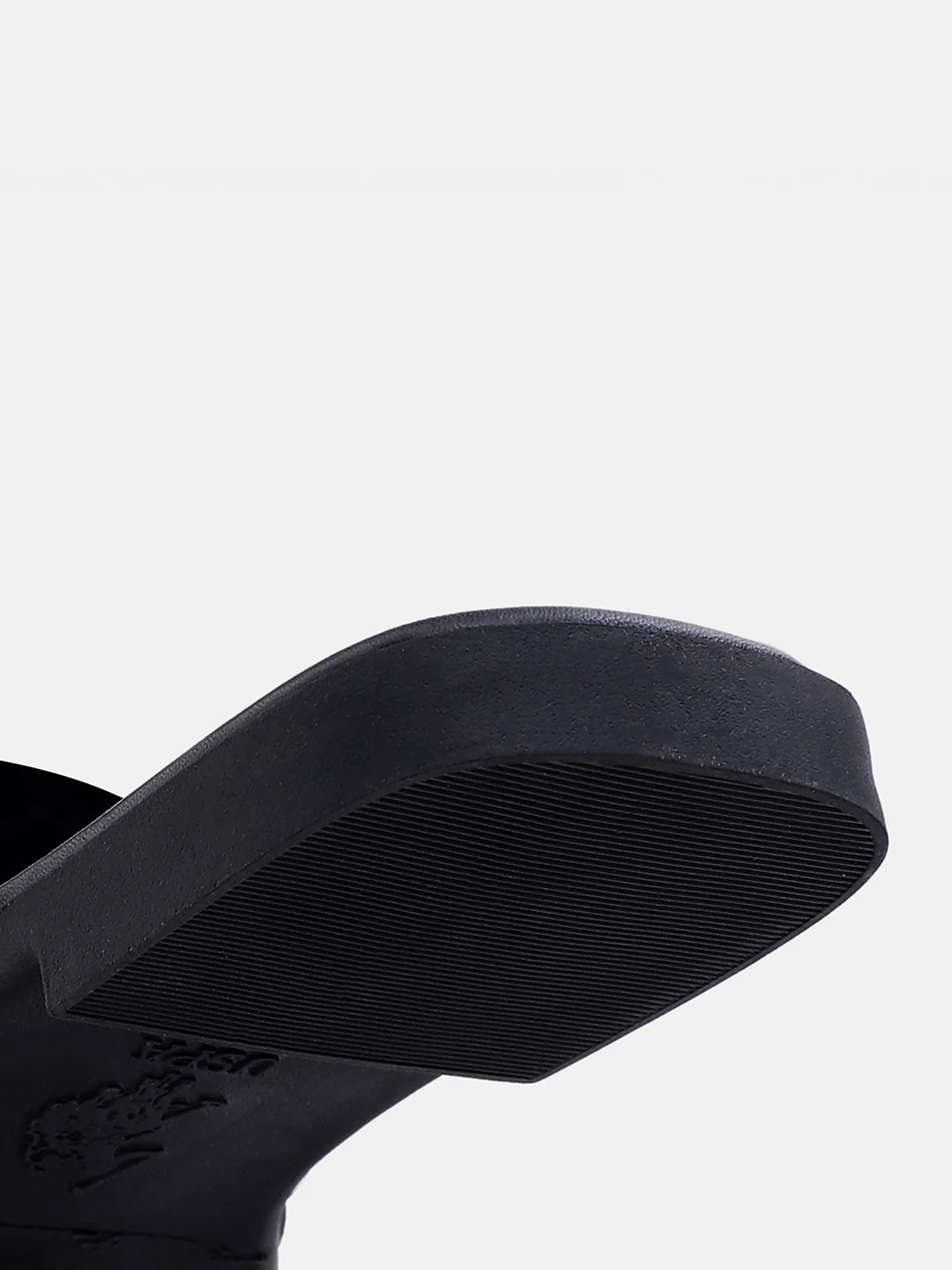 Monogram Leandre Sandals - Image 9
