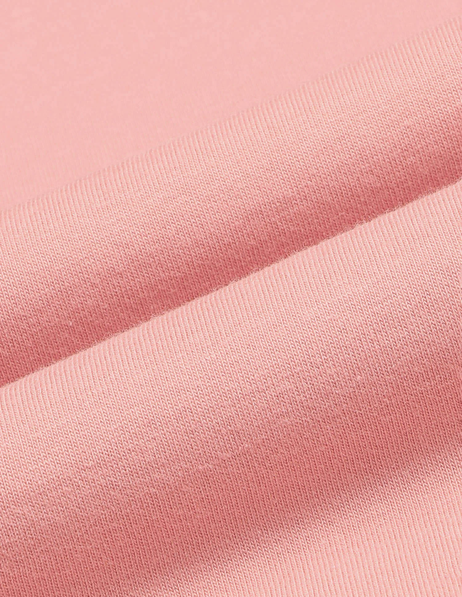 Oversized Brand Printed T-Shirt - Image 2