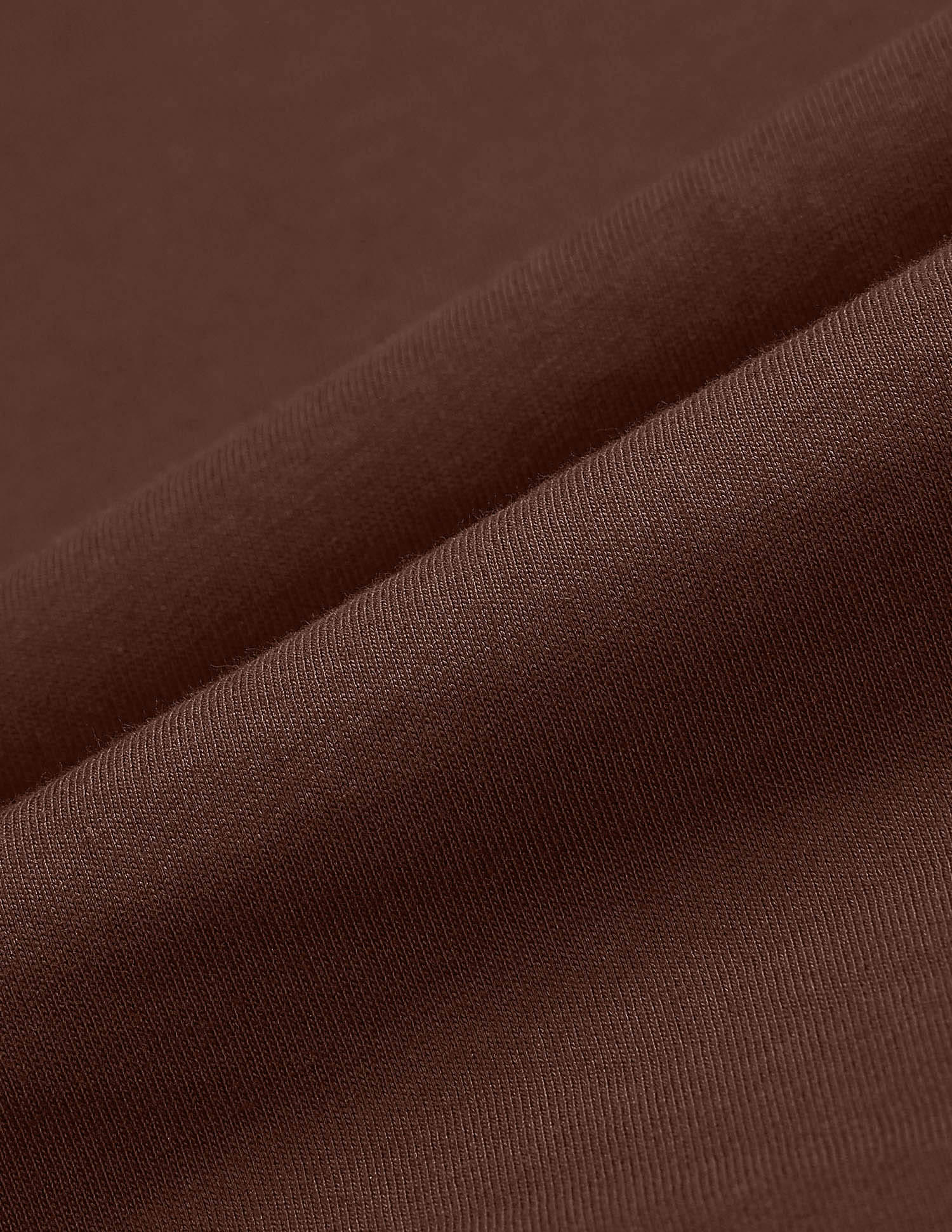 Oversized Fit Floral Printed T-Shirt - Image 2