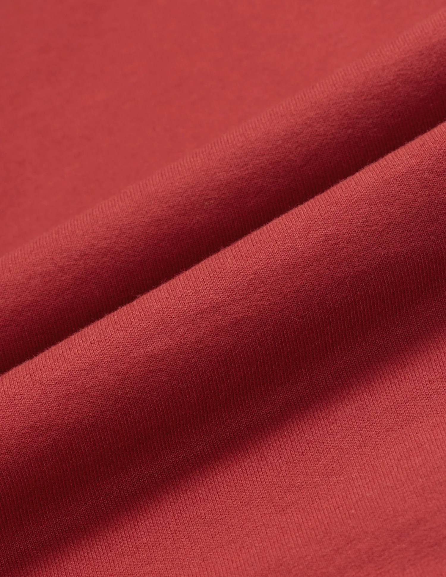 Polo Collar T-Shirt With Wide Leg Pants - Image 11