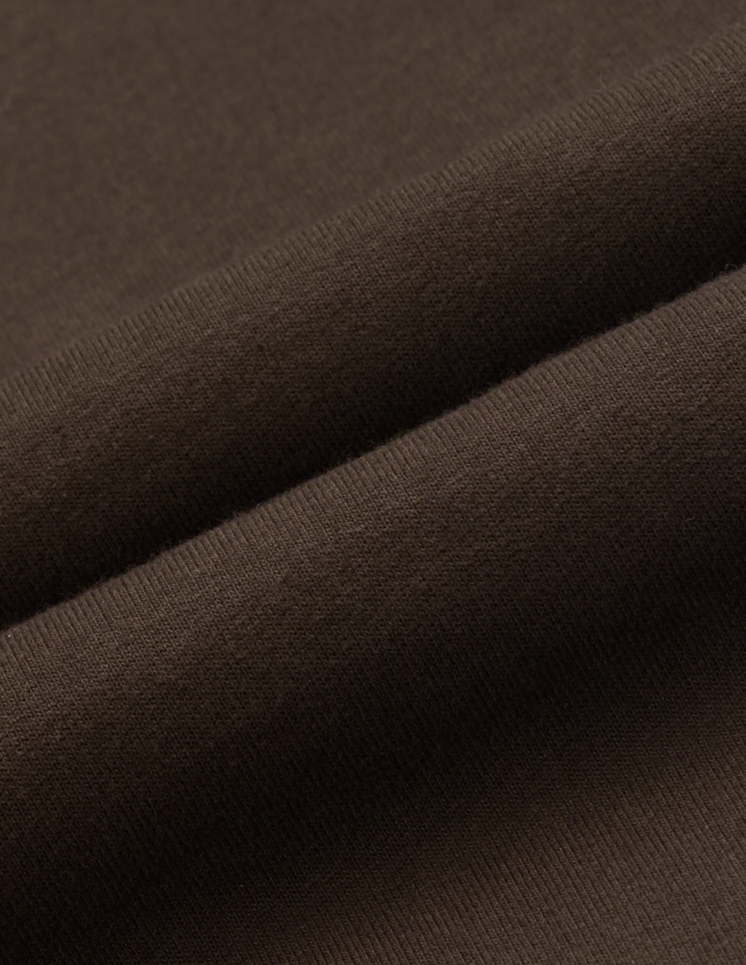 Polo Collar T-Shirt With Wide Leg Pants - Image 2