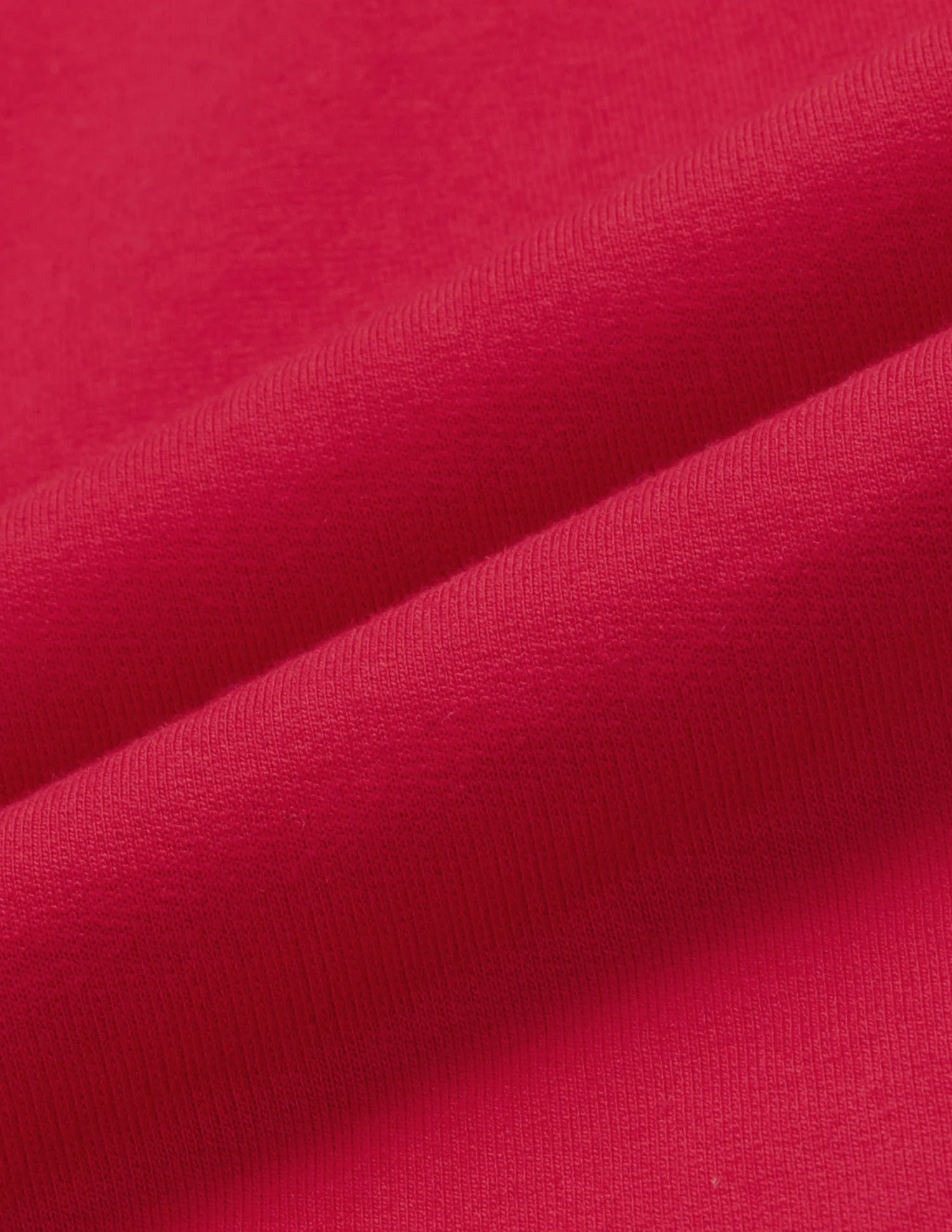 Polo Collar T-Shirt With Wide Leg Pants - Image 11