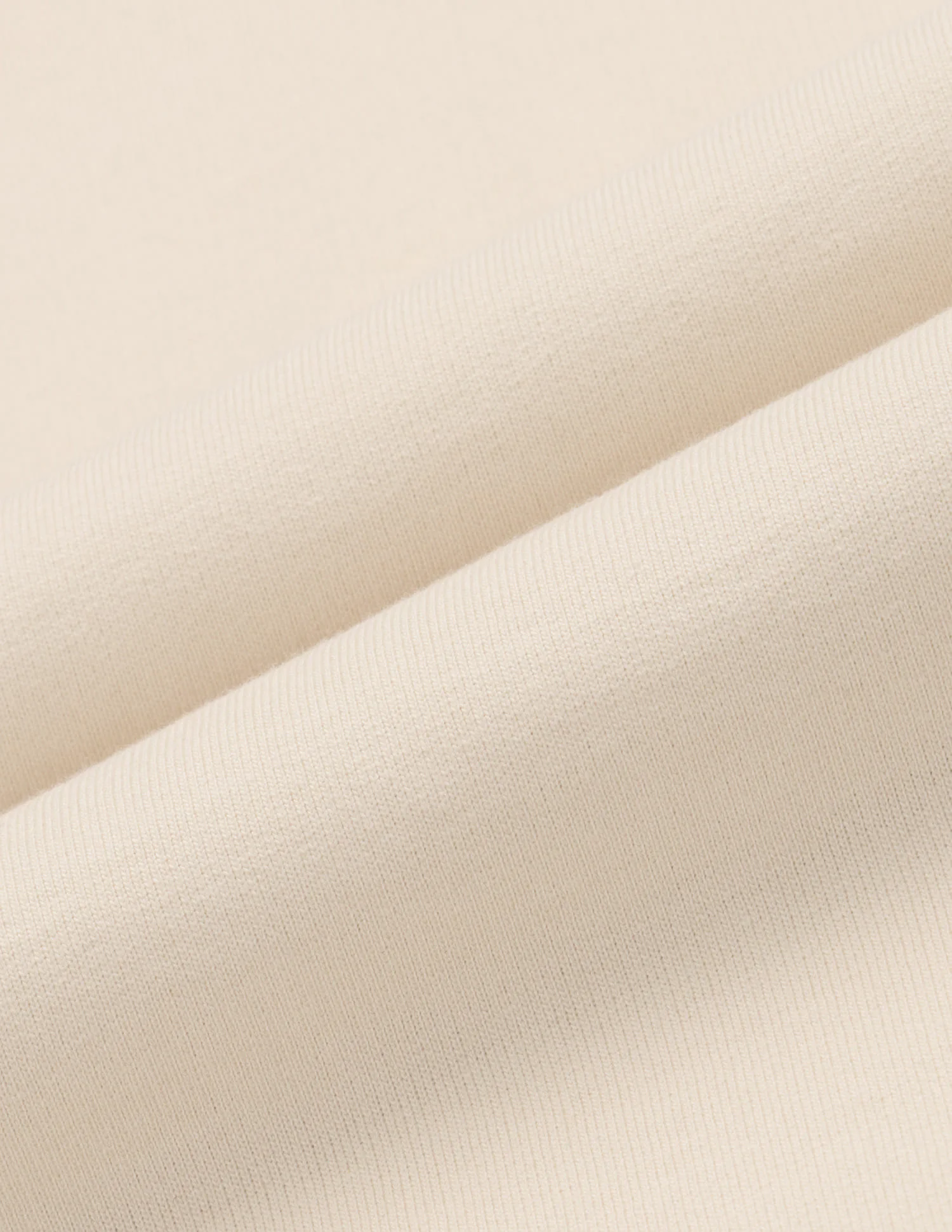 Polo Collar T-Shirt With Wide Leg Pants - Image 11