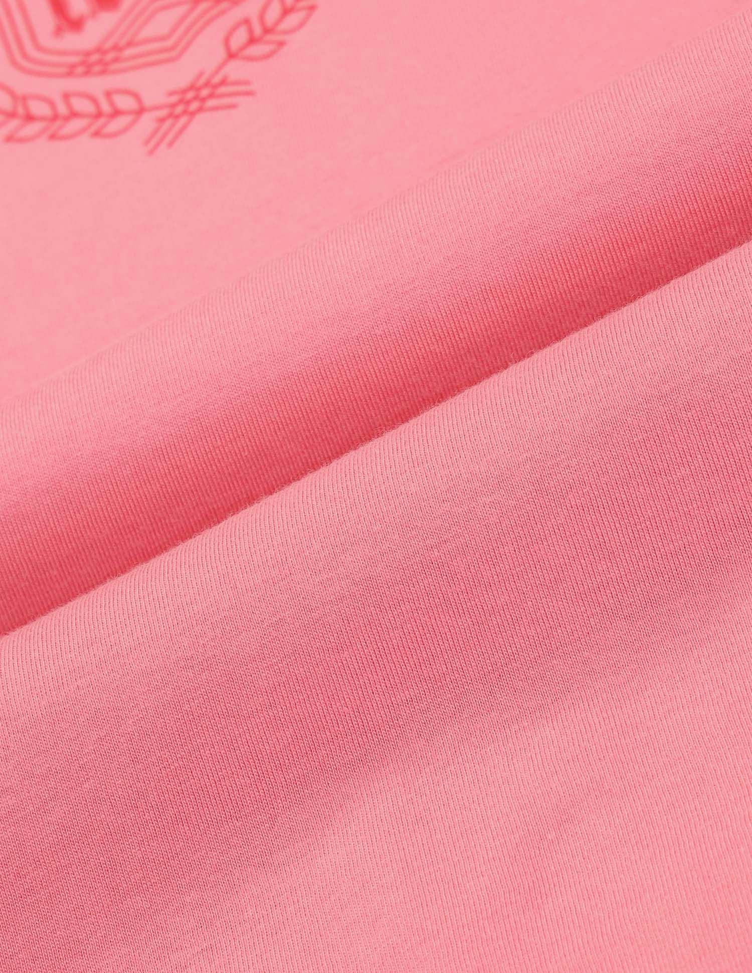 Regular Fit Brand Printed T-Shirt - Image 2
