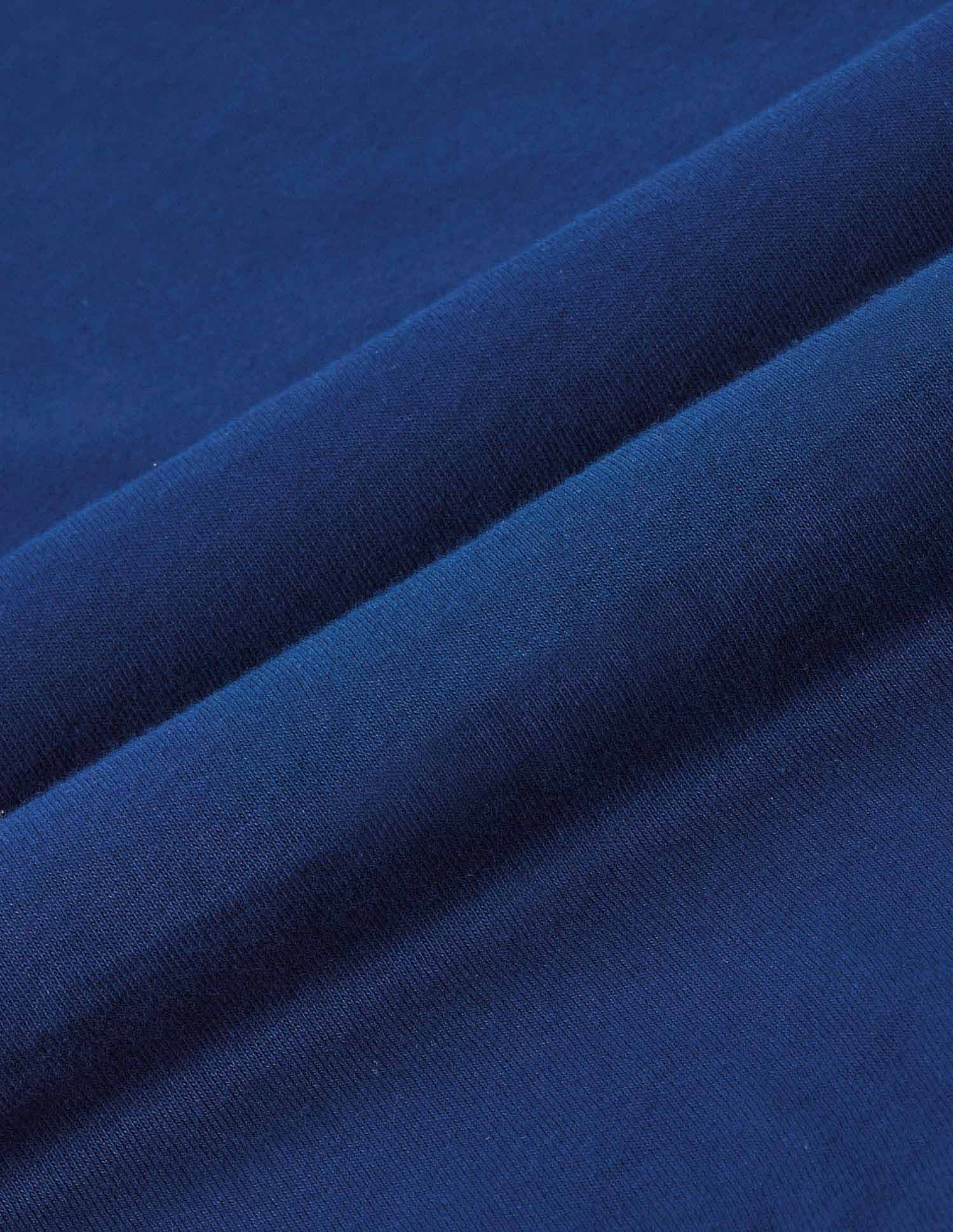 Regular Fit Brand Printed T-Shirt - Image 2