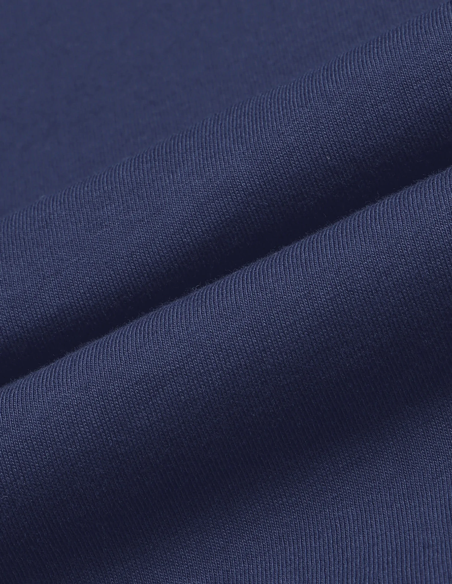 Regular Fit Brand Printed T-Shirt - Image 2