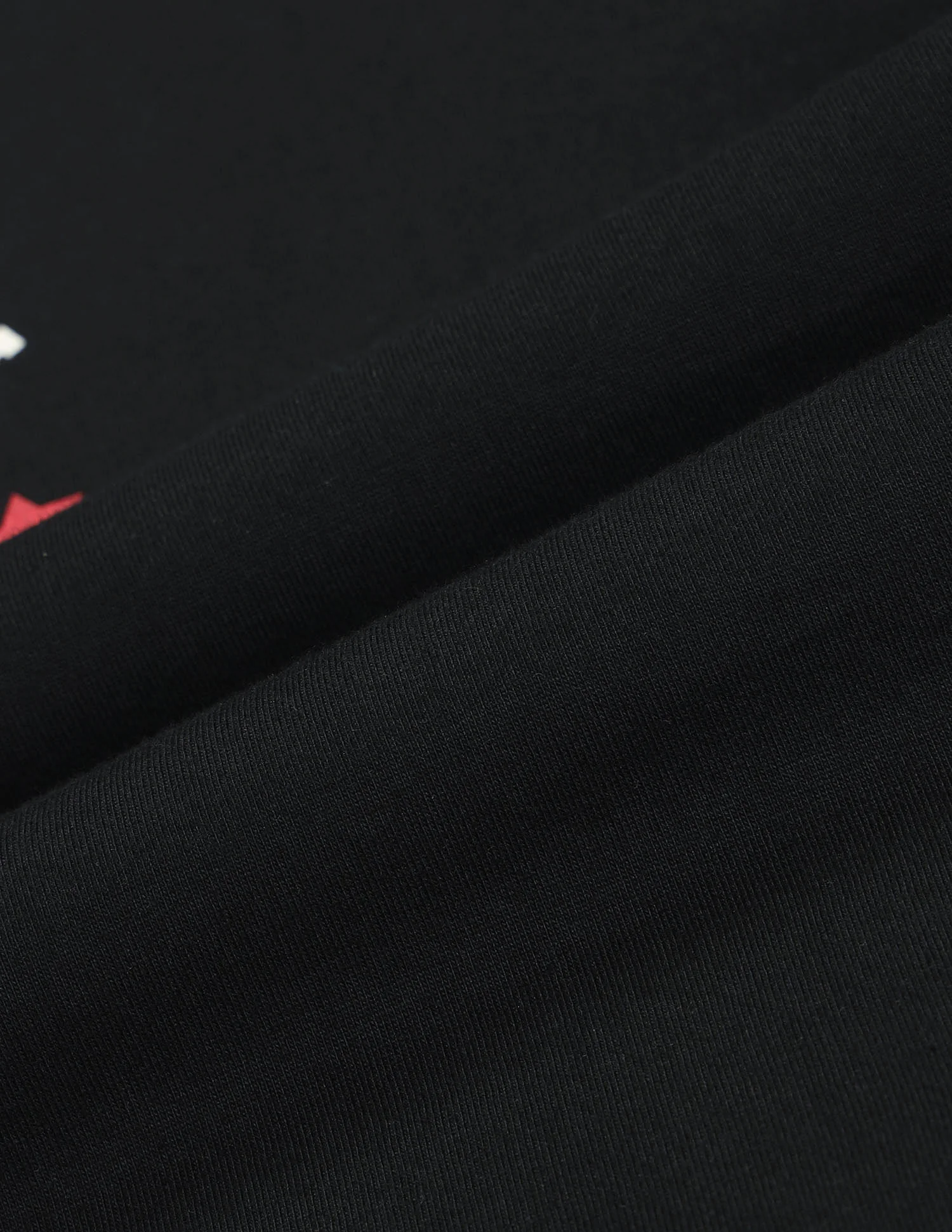Regular Fit Brand Printed T-Shirt - Image 2