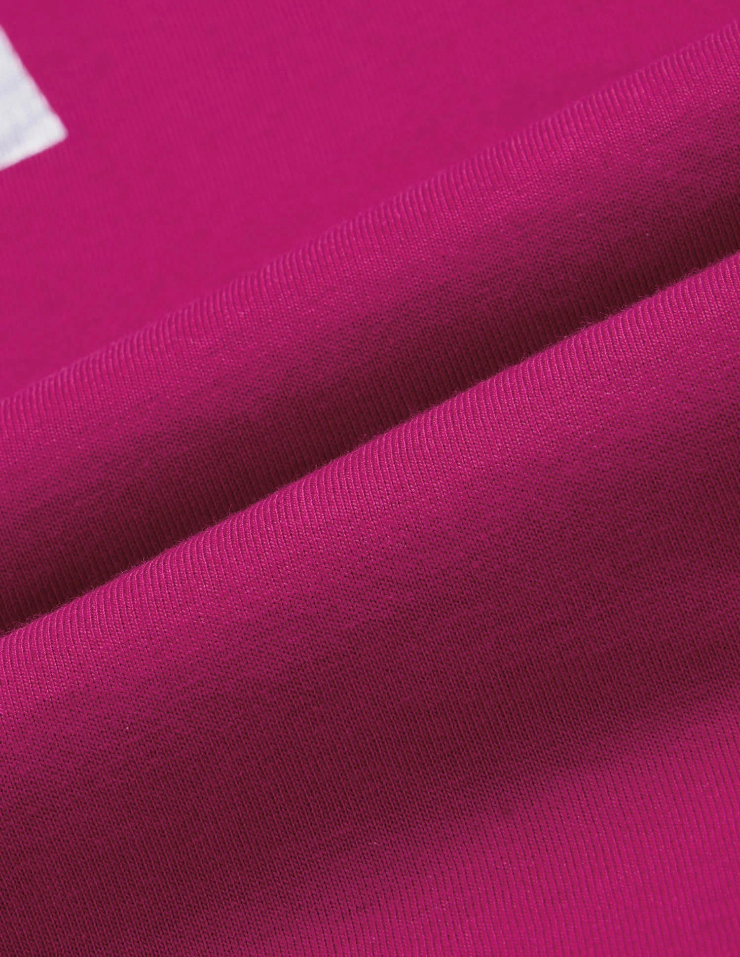 Regular Fit Brand Printed T-Shirt - Image 2