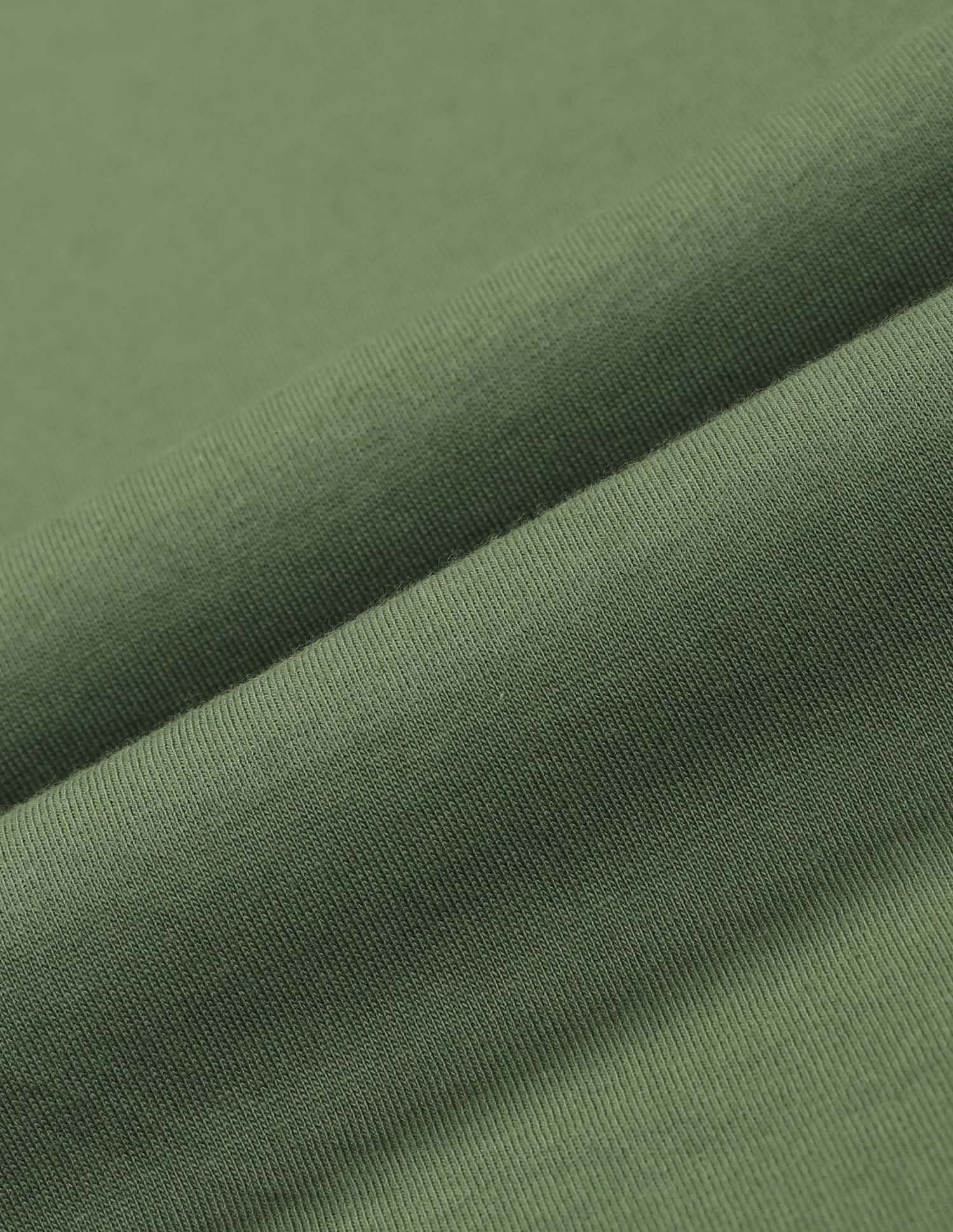 Regular Fit Brand Printed T-Shirt - Image 2