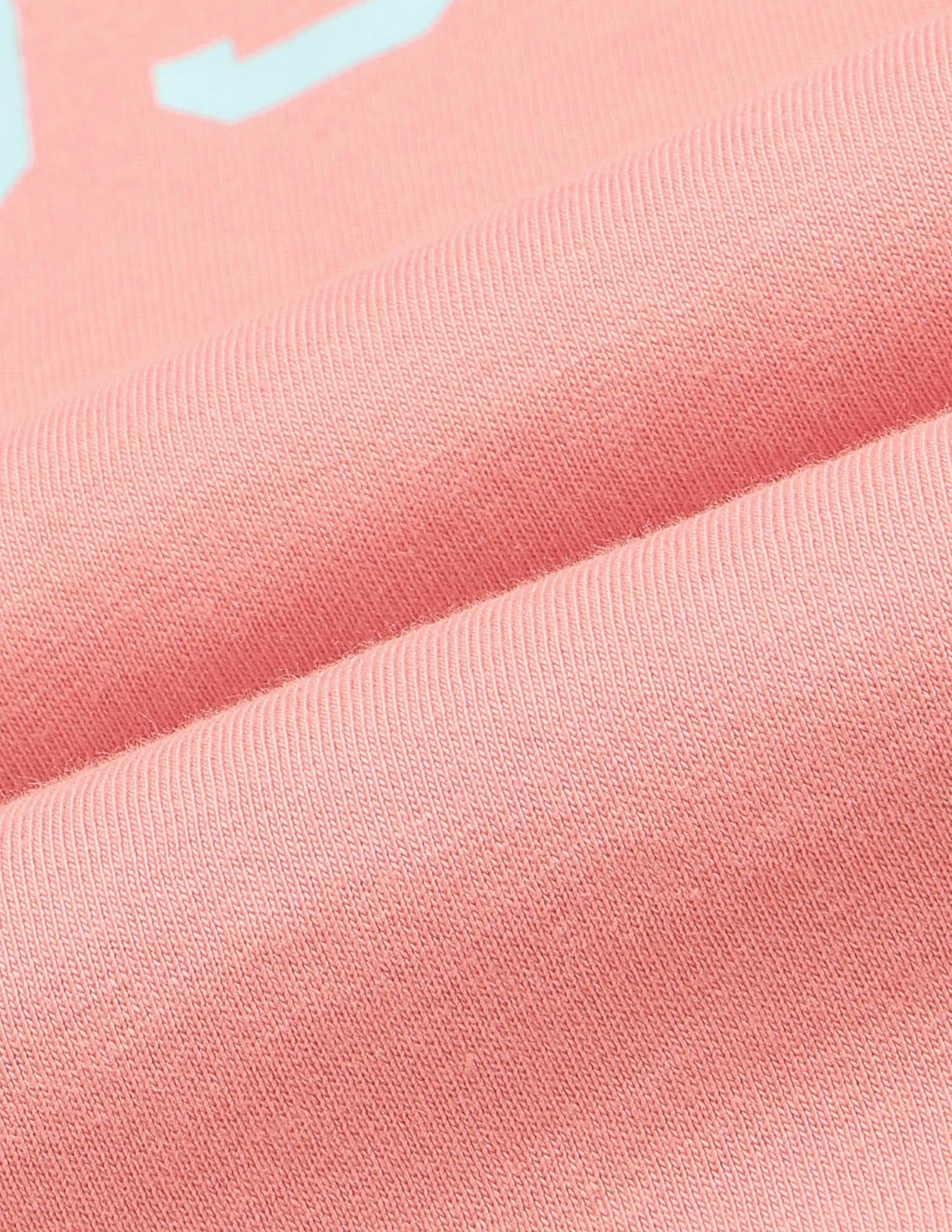 Regular Fit Brand Printed T-Shirt - Image 2