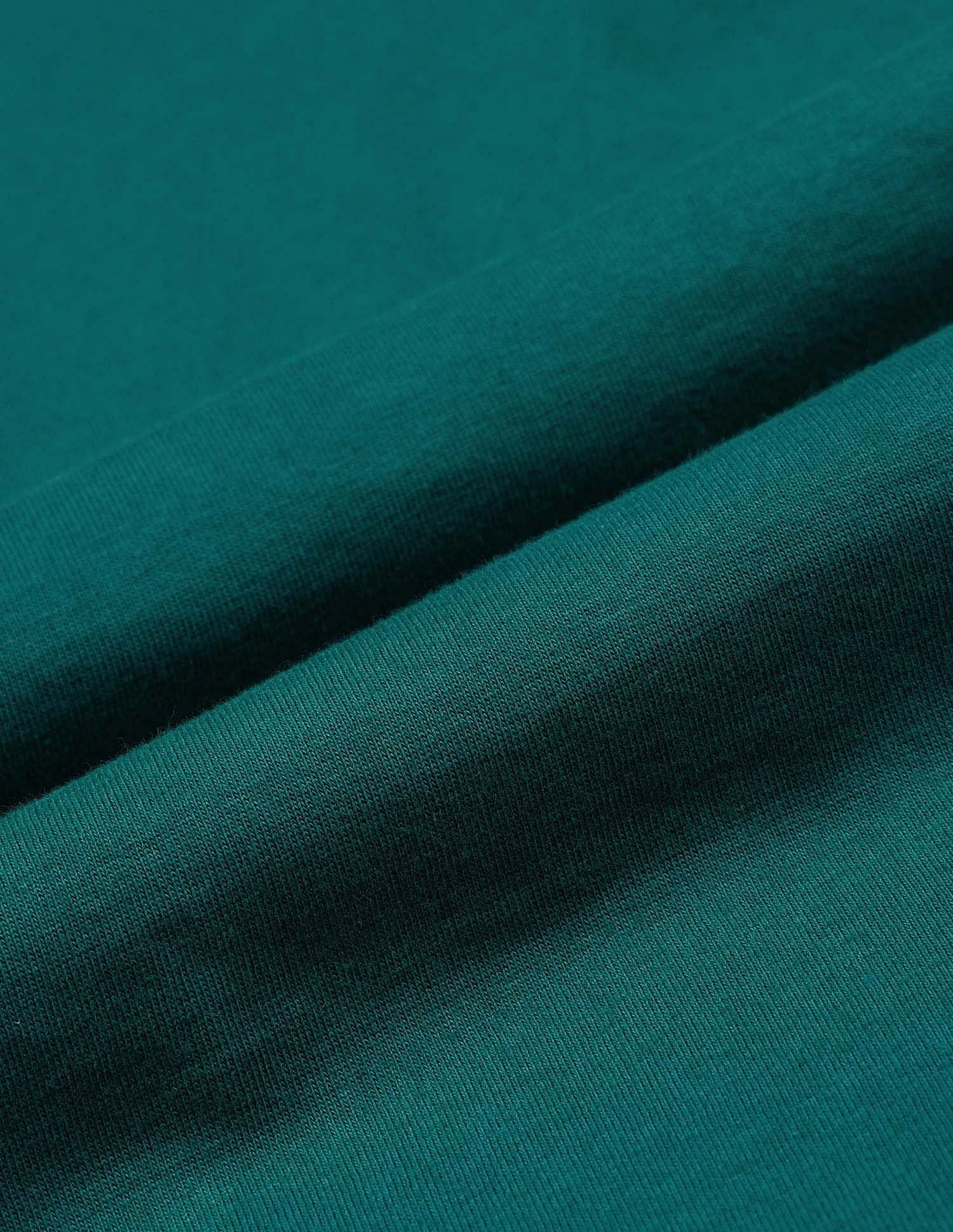 Regular Fit Brand Printed T-Shirt - Image 2