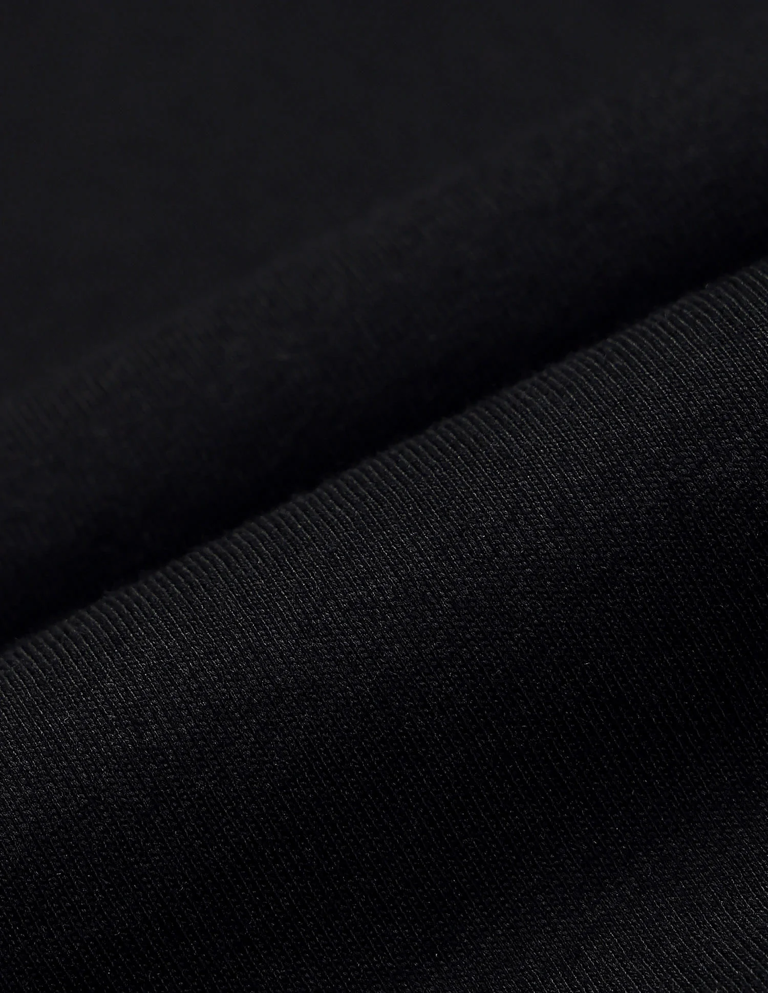Regular Fit Brand Printed T-Shirt - Image 2