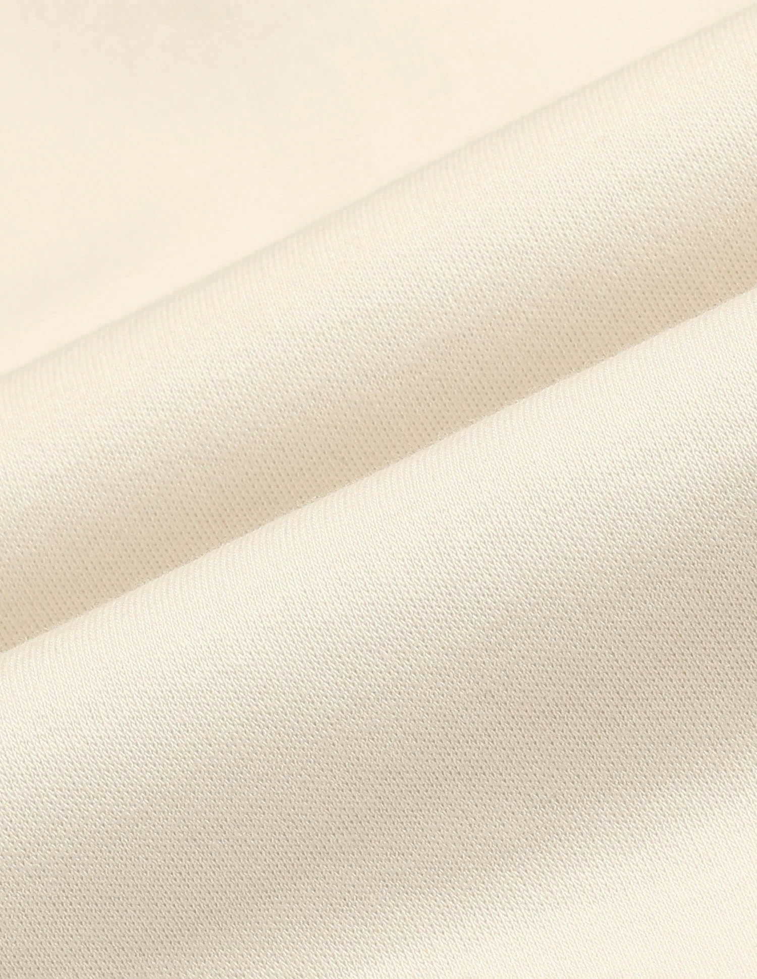 Regular Fit Brand Printed T-Shirt - Image 2