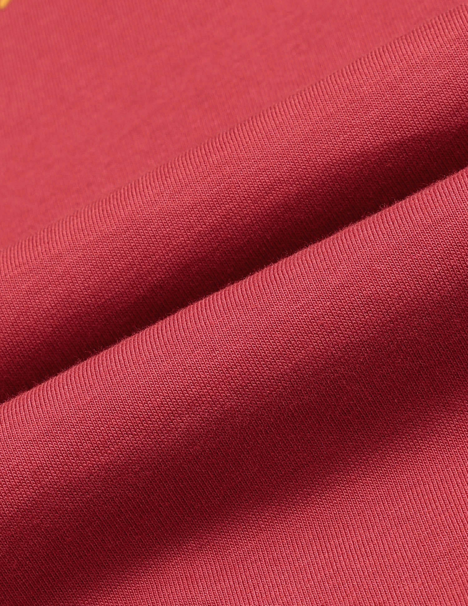 Regular Fit Brand Printed T-Shirt - Image 2