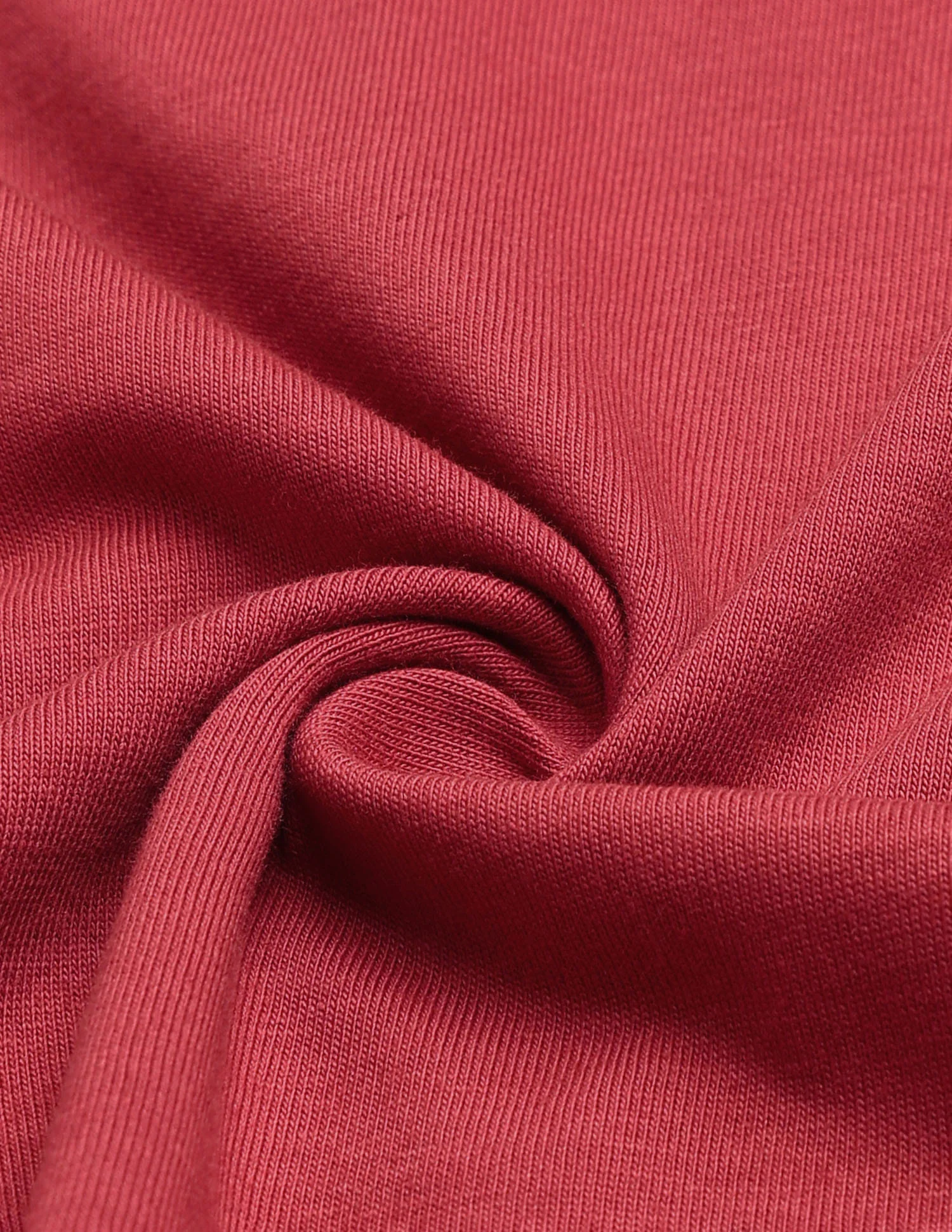 Regular Fit Brand Printed T-Shirt - Image 9