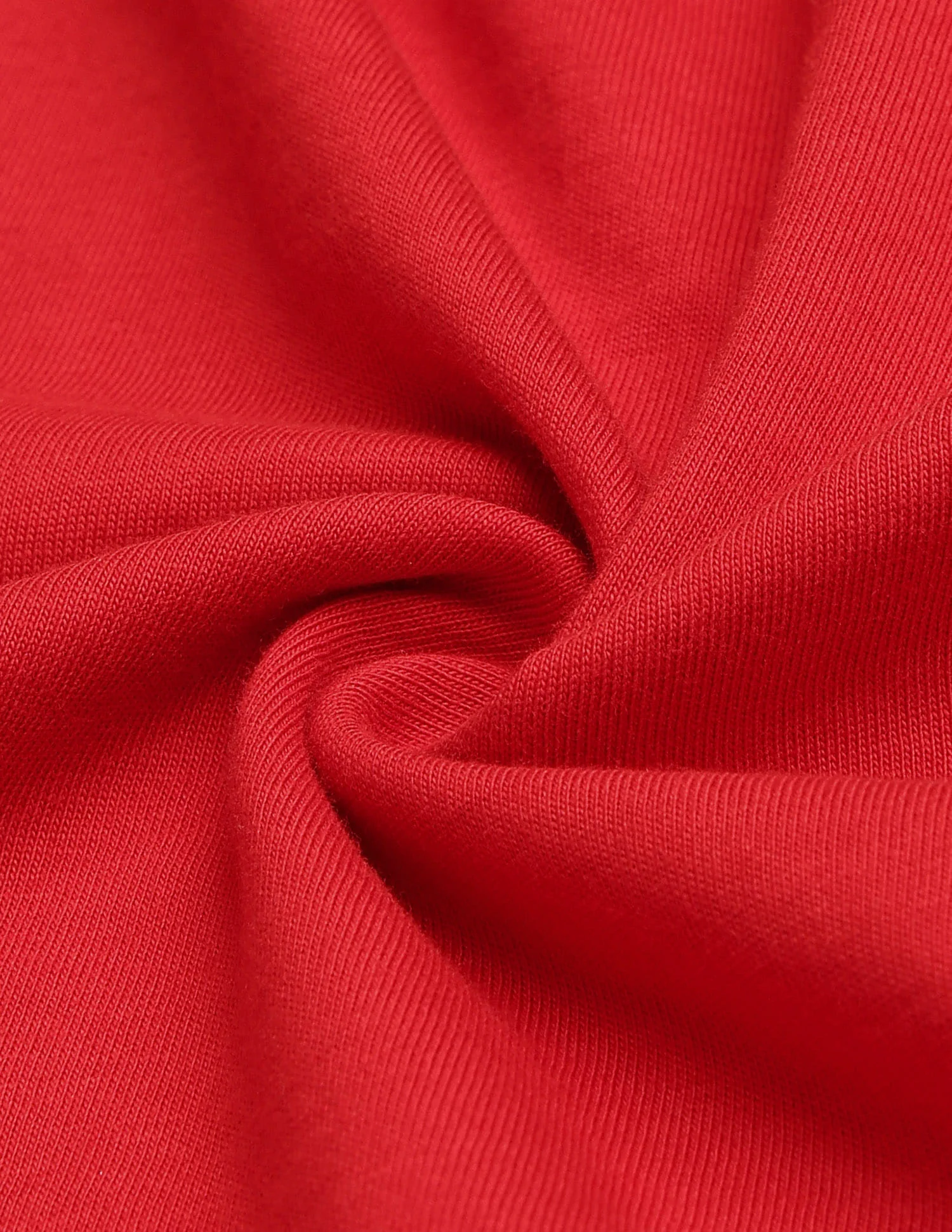 Regular Fit Brand Printed T-Shirt - Image 9