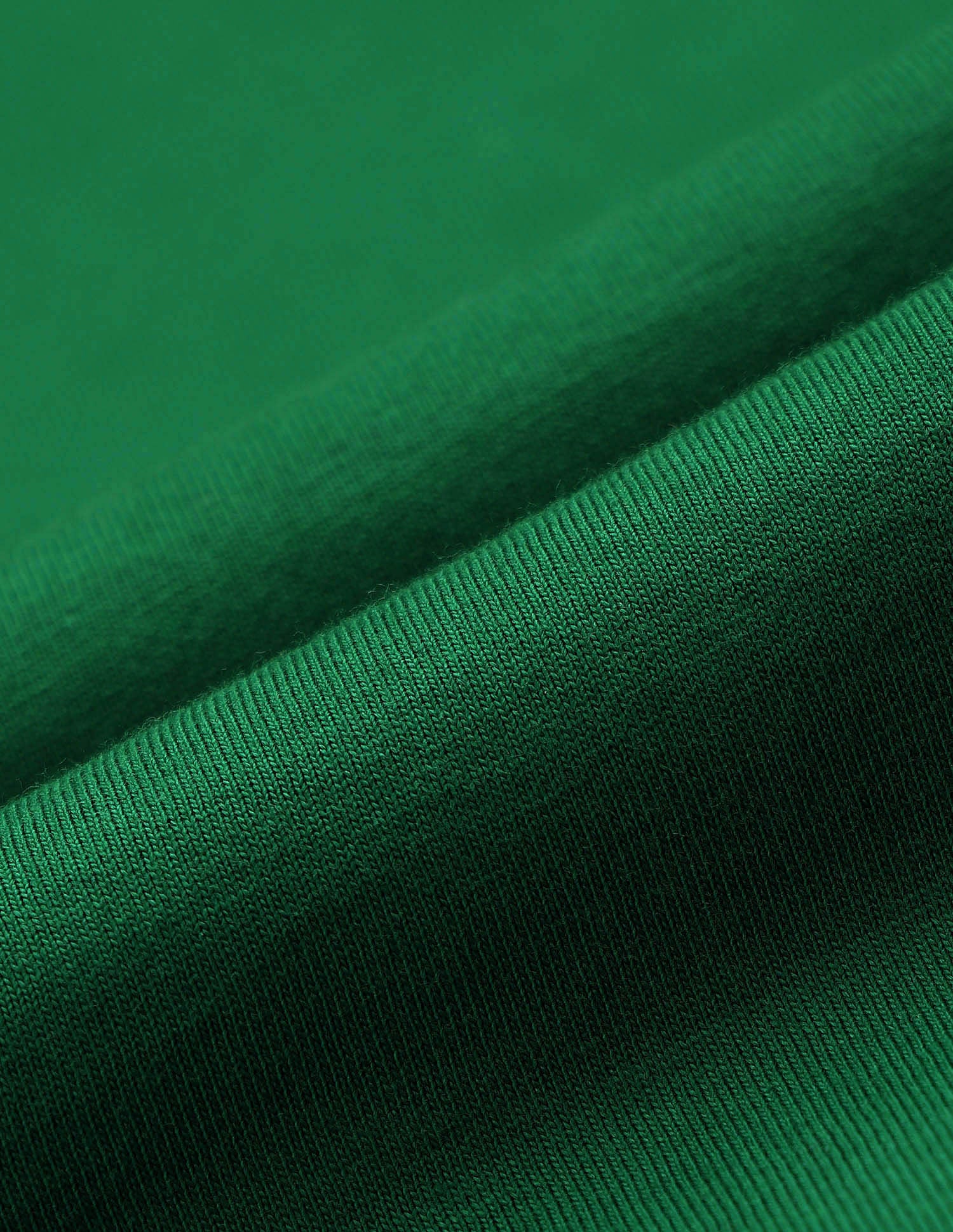 Regular Fit Brand Printed T-Shirt - Image 2