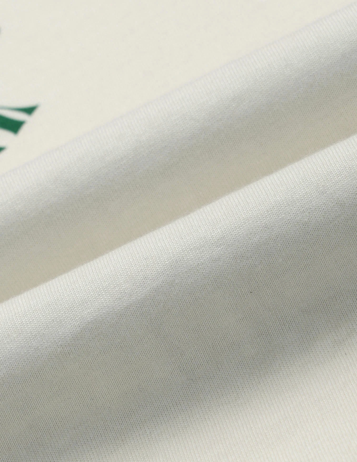 Regular Fit Brand Printed T-Shirt - Image 2