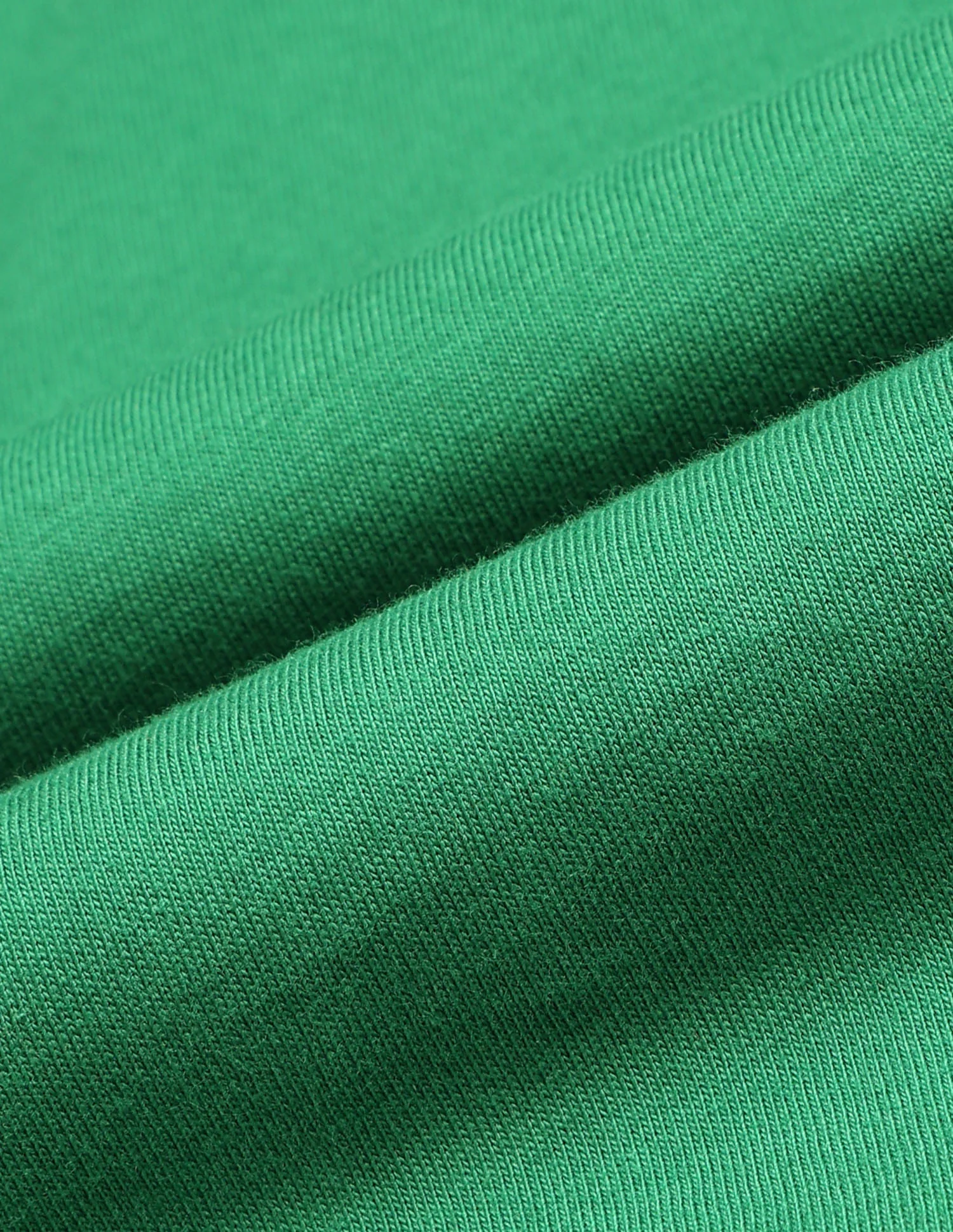 Regular Fit Brand Printed T-Shirt - Image 2