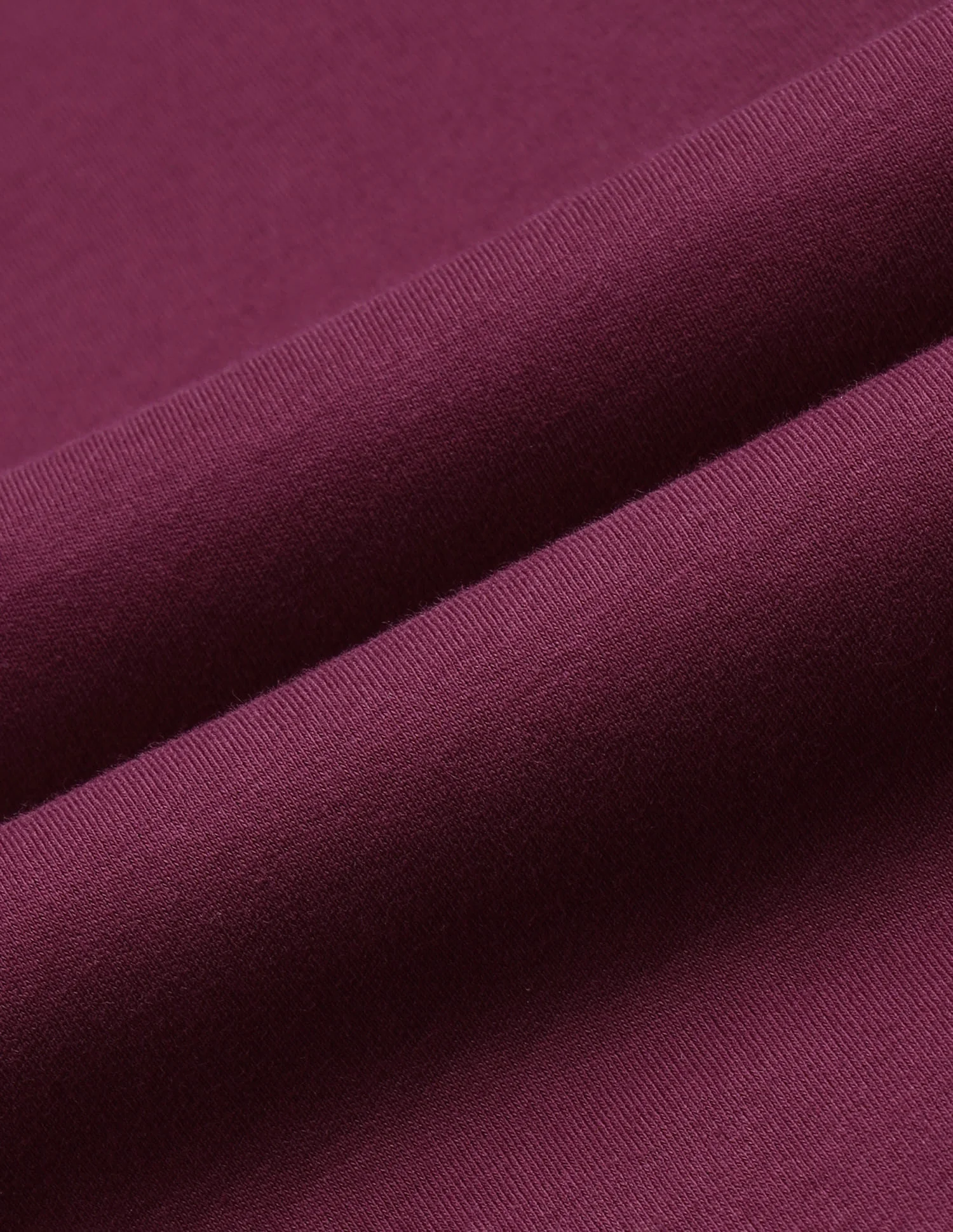 Regular Fit Contrast Collar Polo Shirt - Image 2