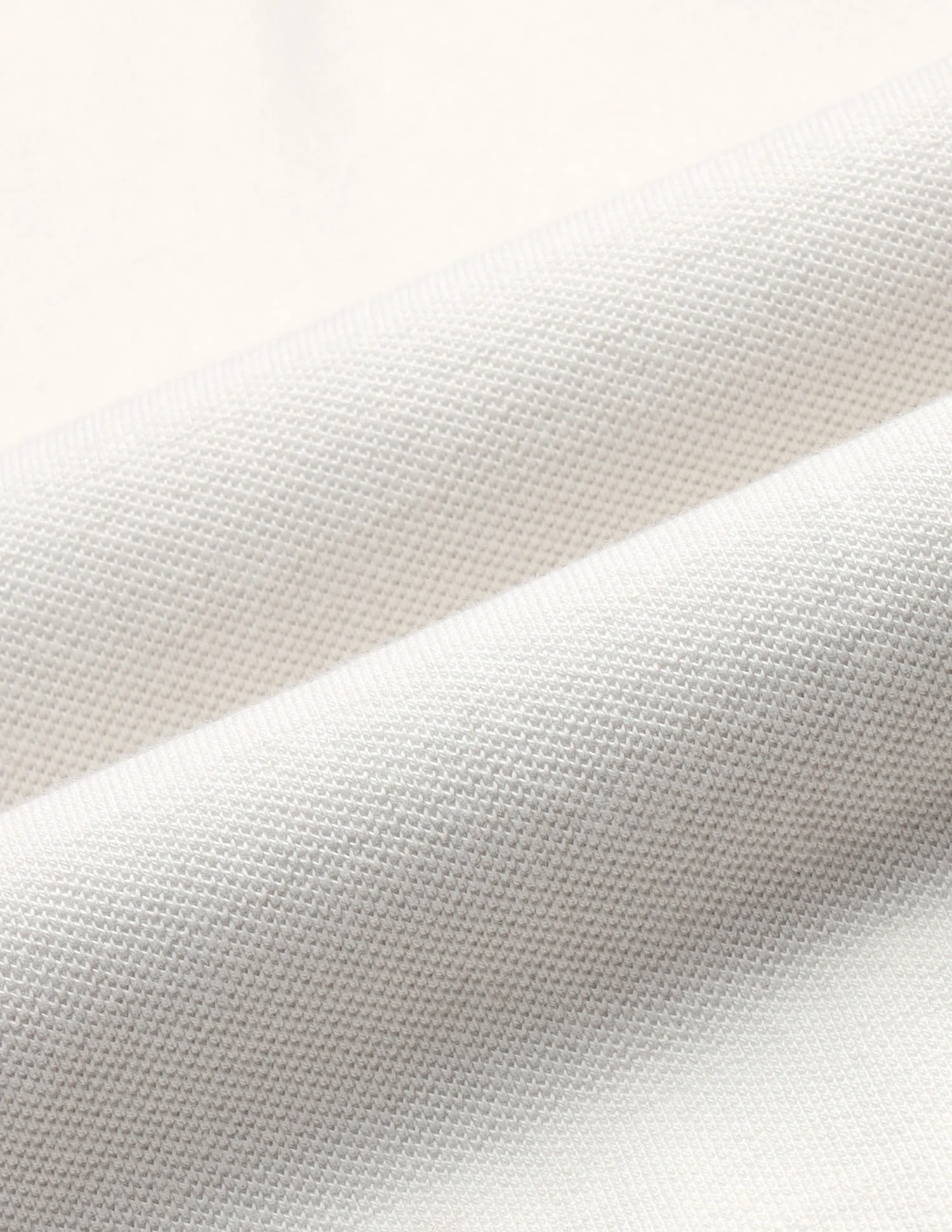 Regular Fit Contrast Collar Polo Shirt - Image 2