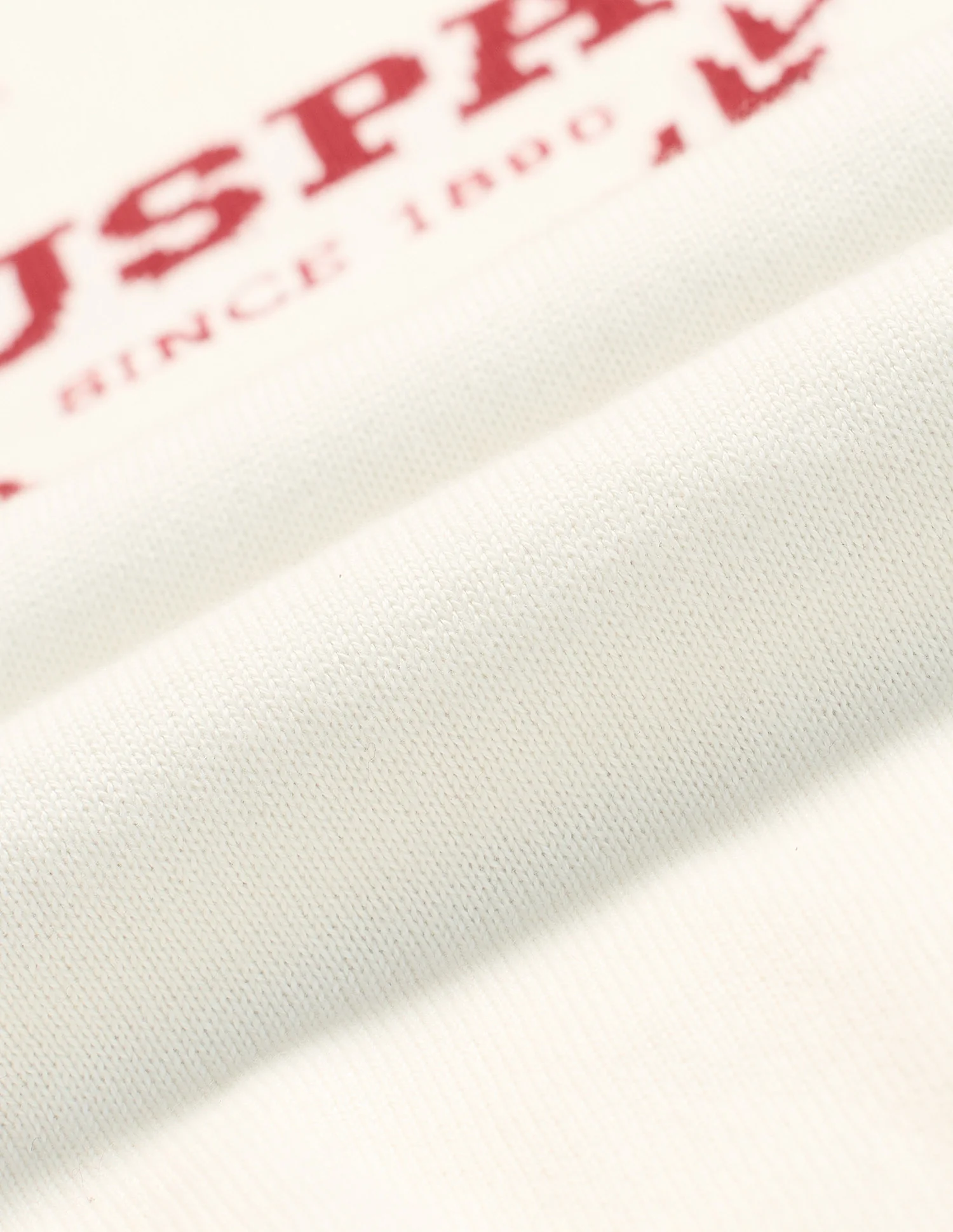 Regular Fit Cotton Sweater - Image 2