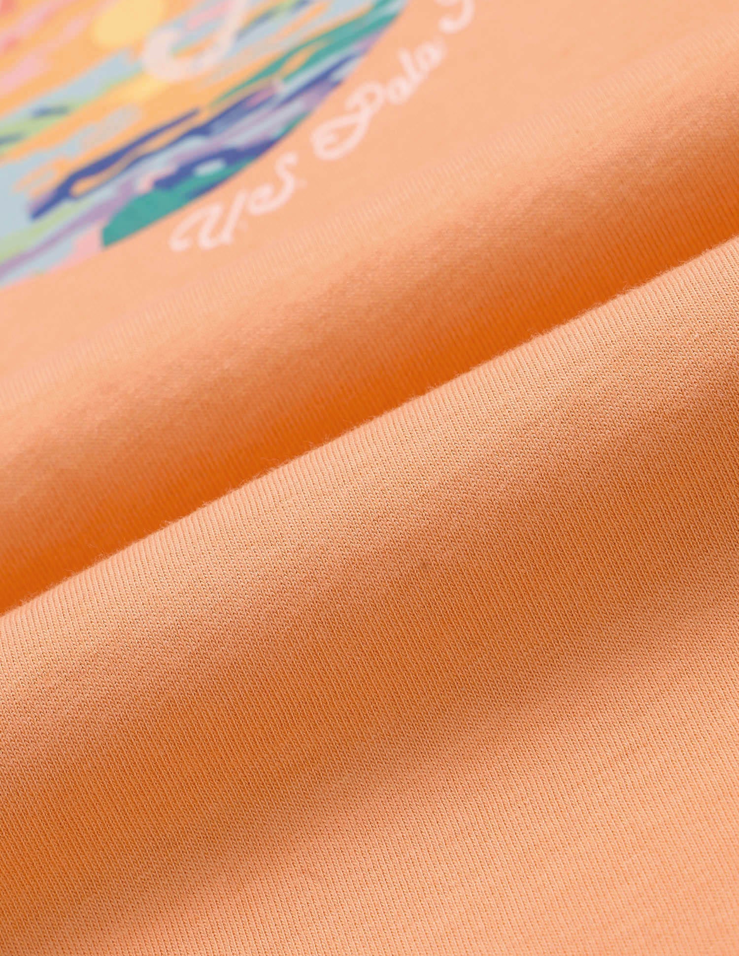 Regular Fit Graphic Printed T-Shirt - Image 2