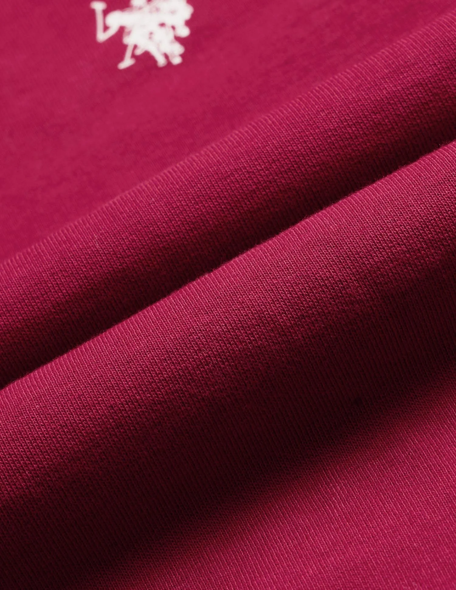 The Early Miles Regular Fit Hooded Sweatshirt - Image 2