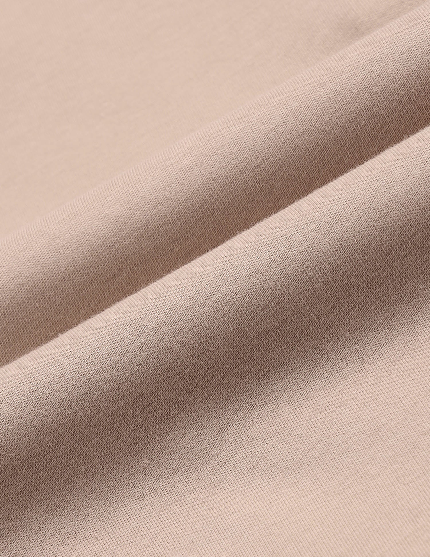 Regular Fit Jacquard Collar Polo Shirt - Image 2
