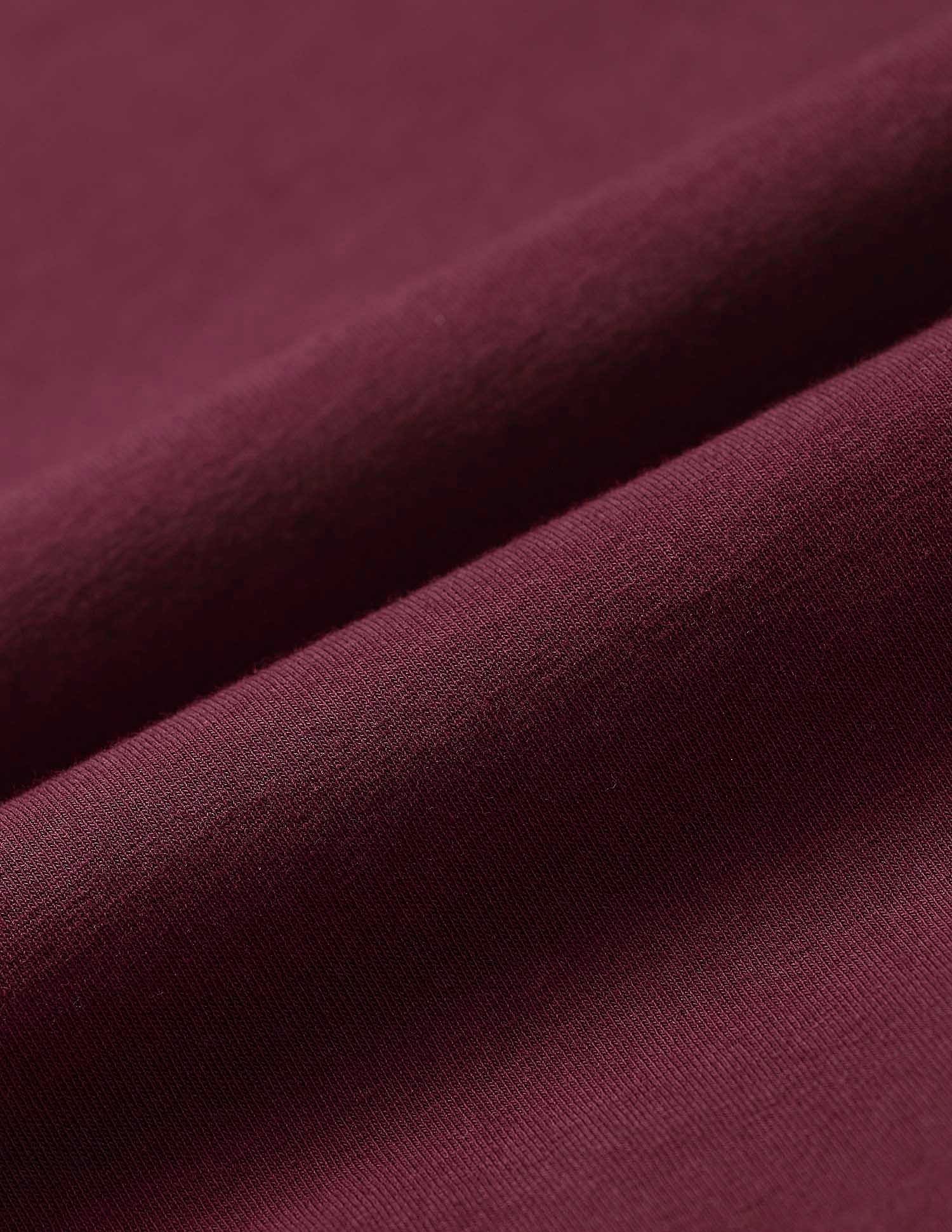 The Everyday Relaxed Regular Fit Lounge T-Shirt - Image 2