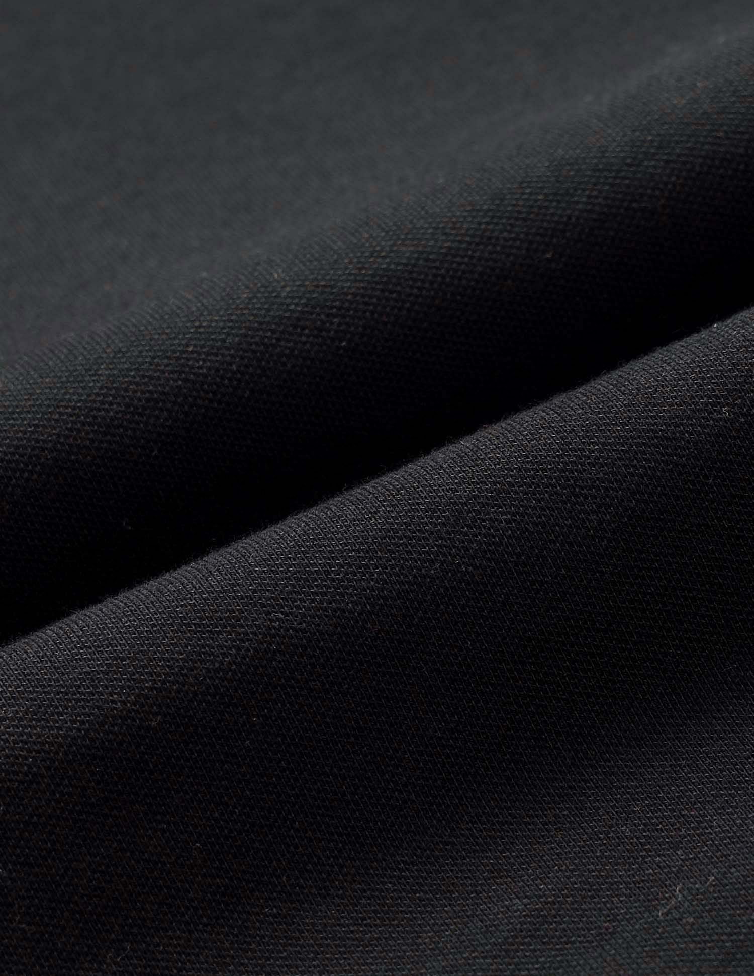 Regular Fit Polo Shirt - Image 2