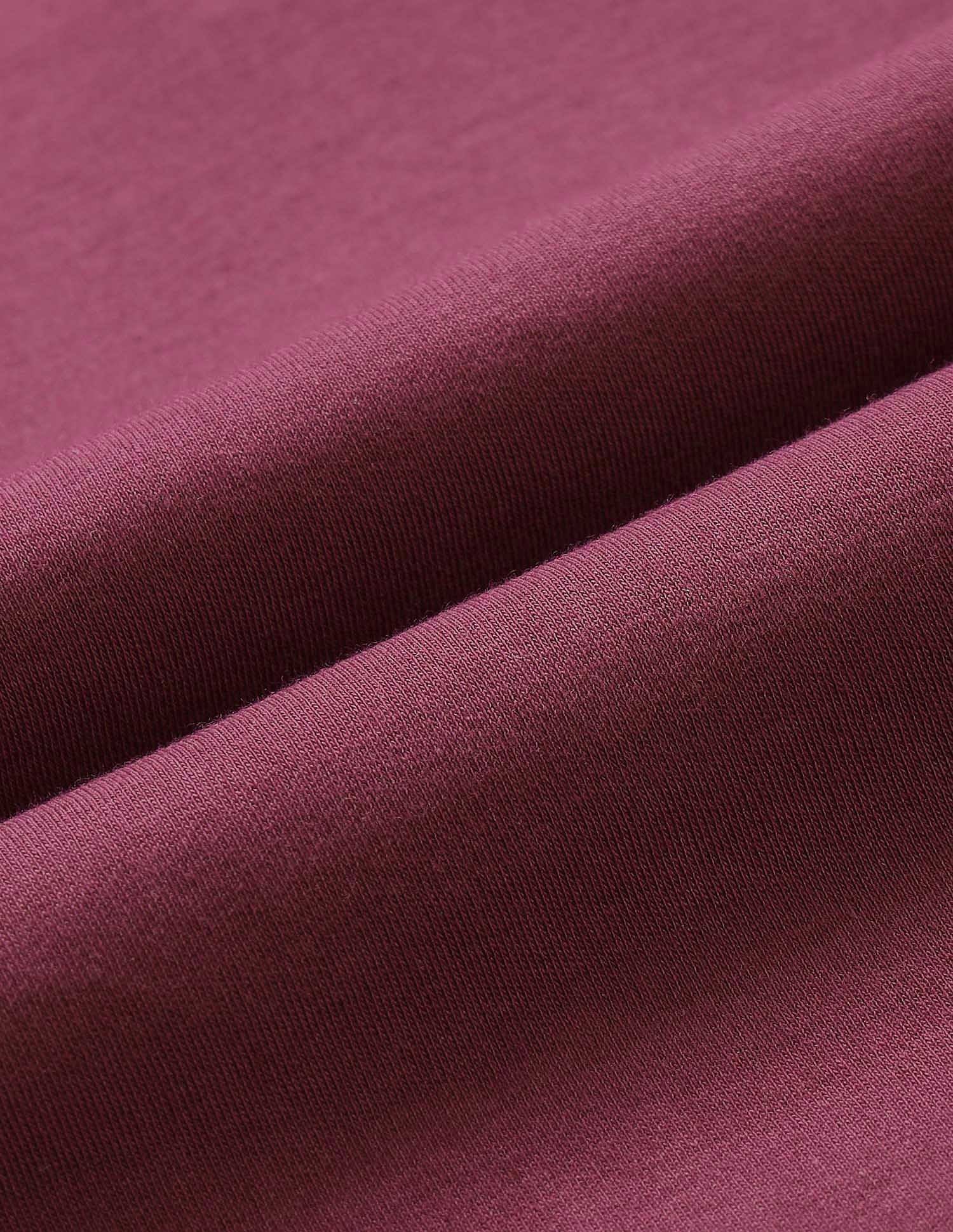 Regular Fit Polo Shirt - Image 2